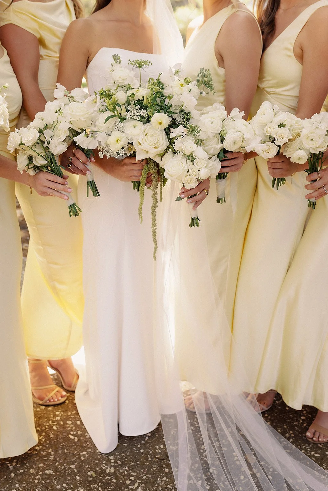 Wedding Party-32.jpg
