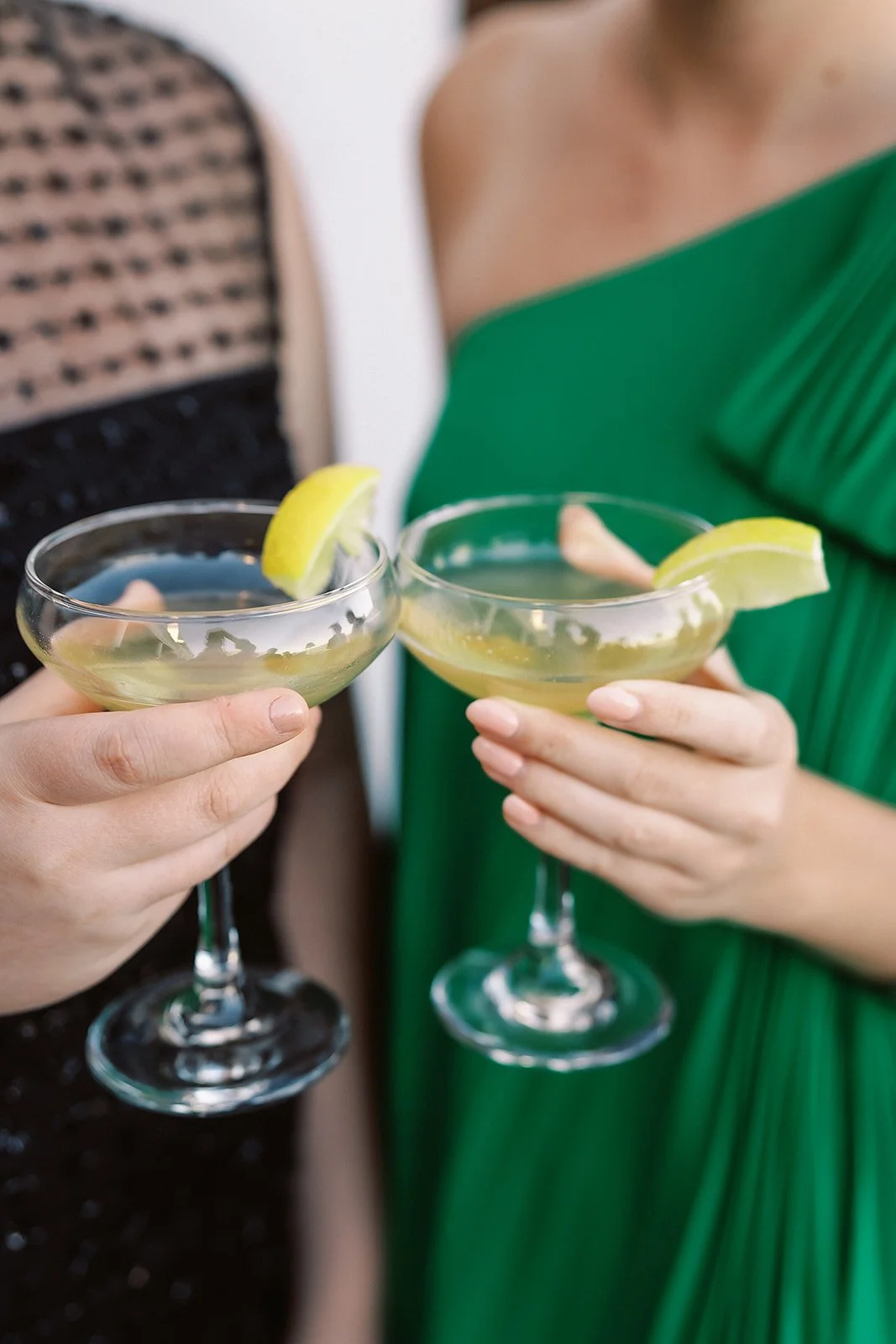 Cocktail Hour-114.jpg