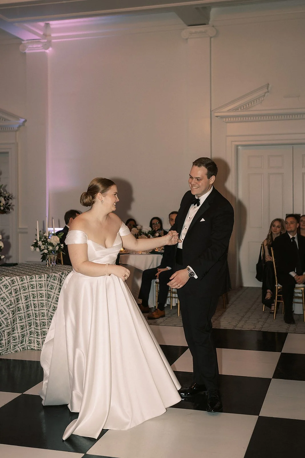 Reception II-97.jpg