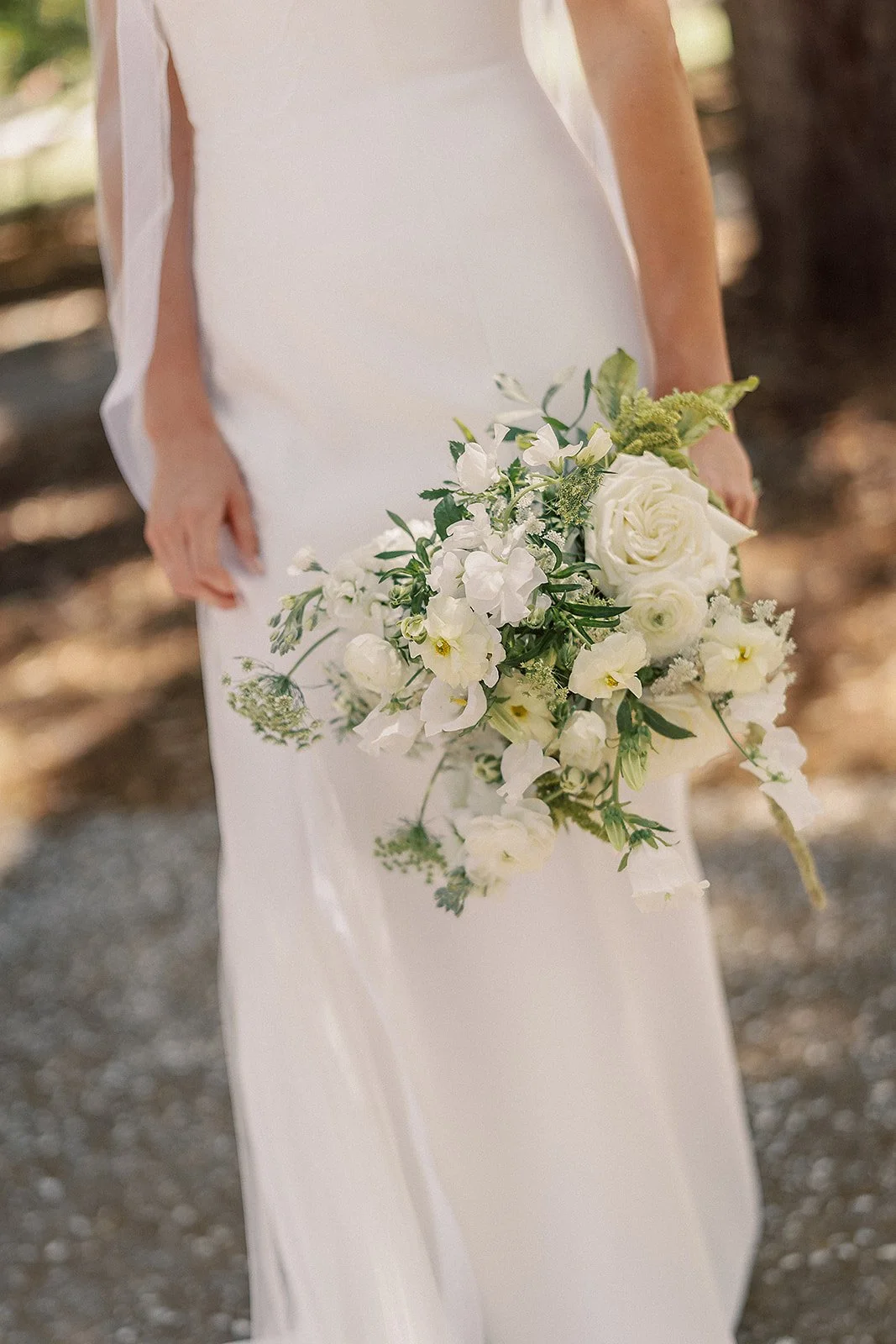 Wedding Party-77_websize.jpg