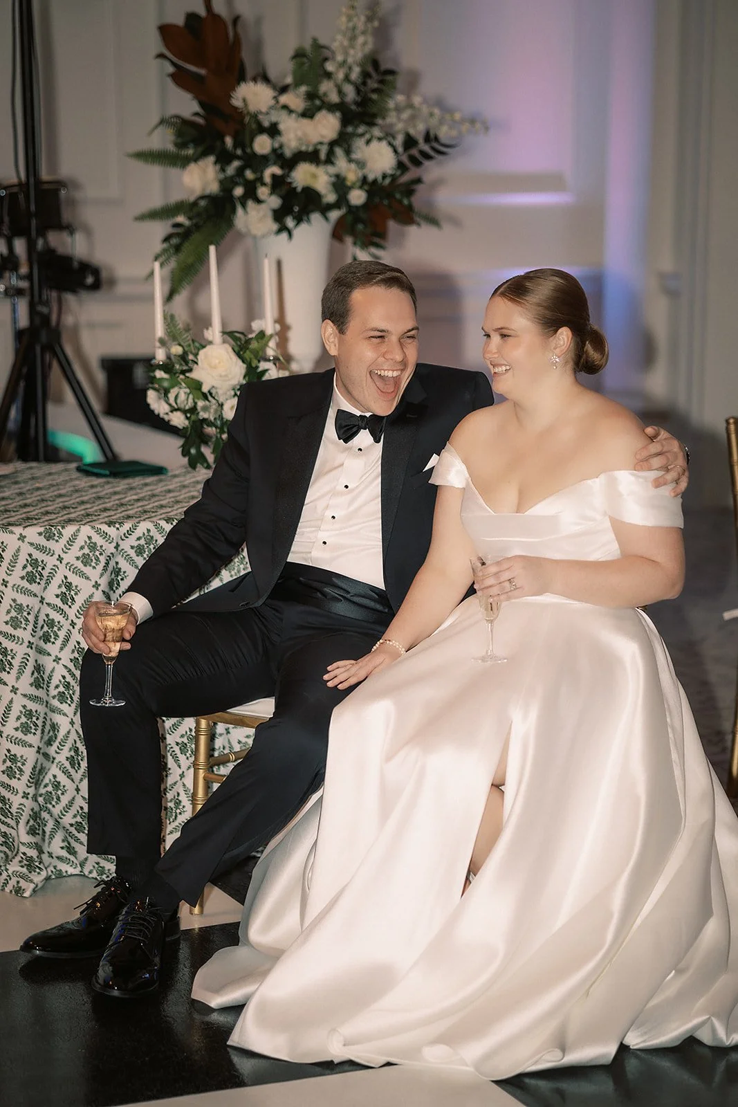 Reception II-29.jpg