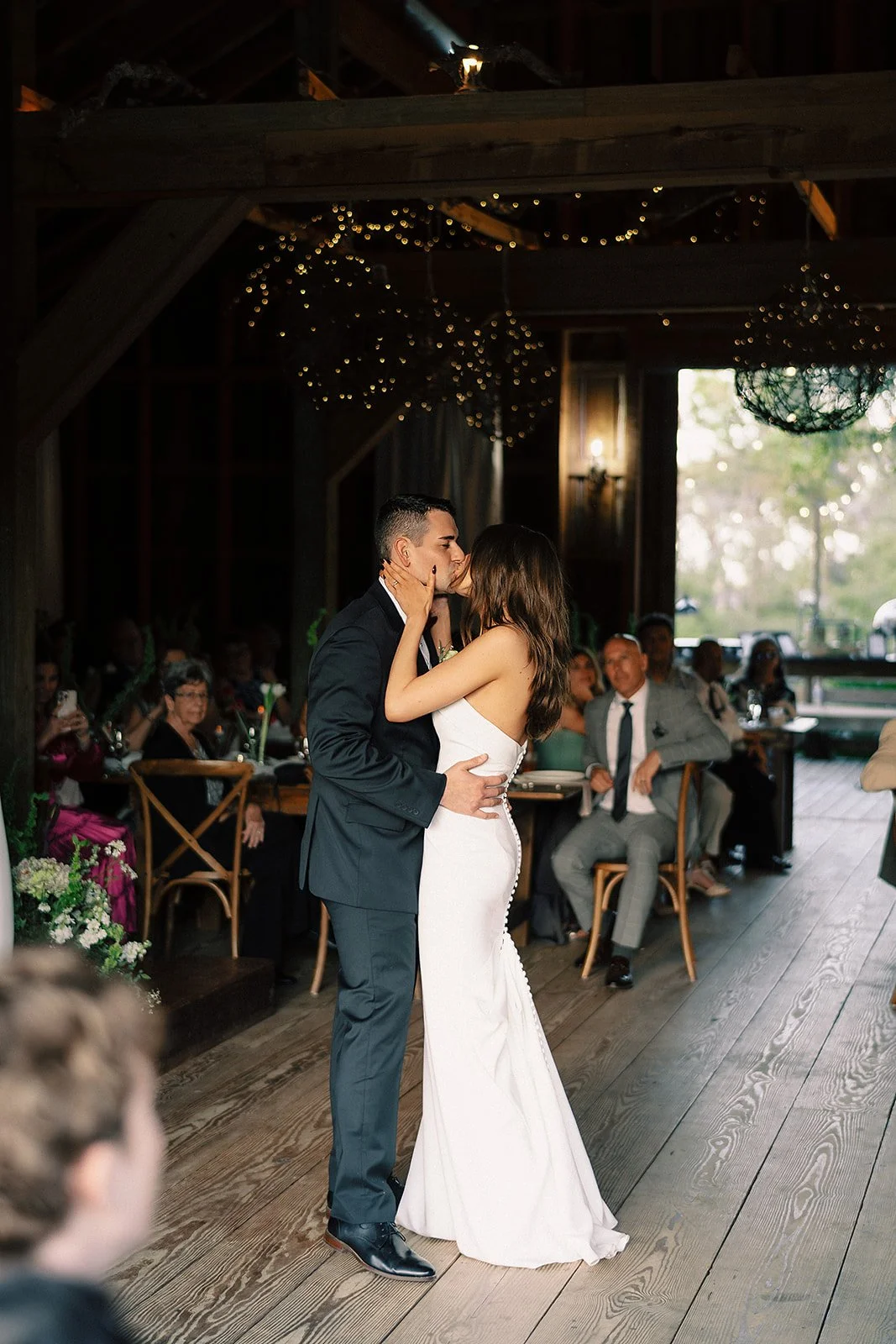 Reception-88.jpg