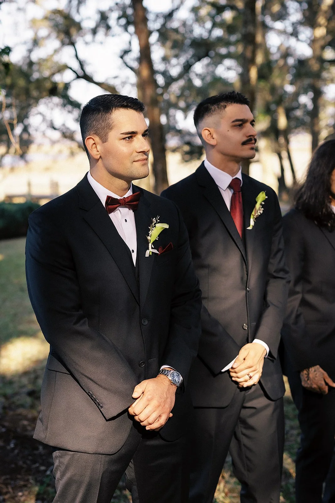 Ceremony-83.jpg