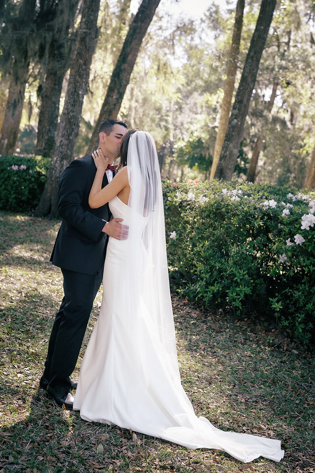 First Look-43.jpg