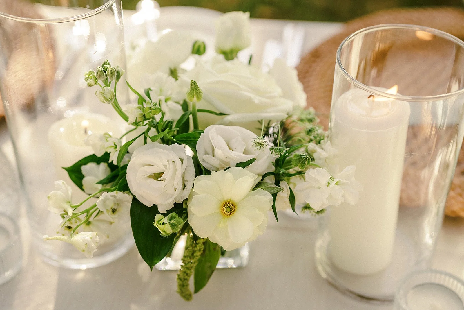 Reception Details-68_websize.jpg