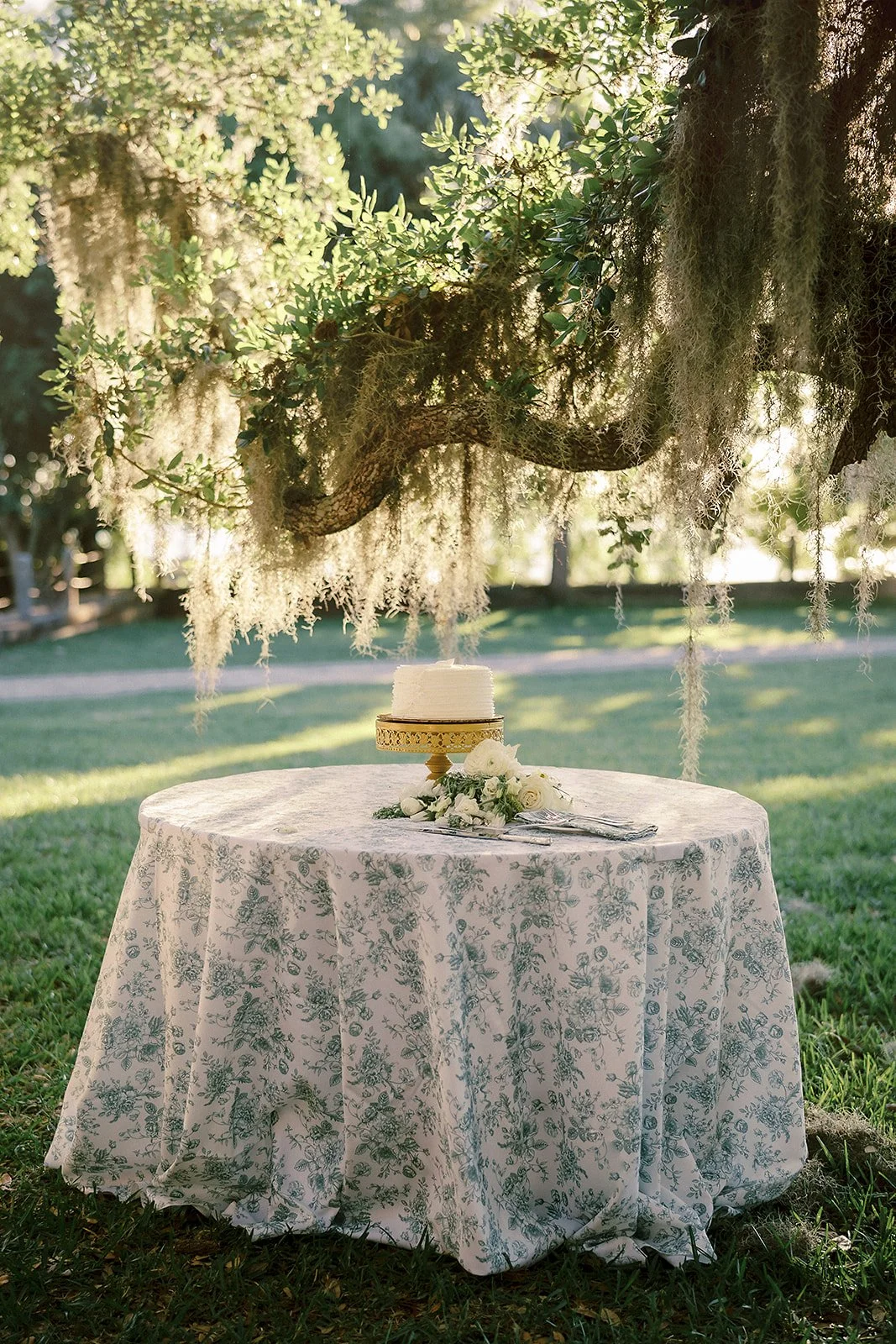 Reception Details-78_websize.jpg