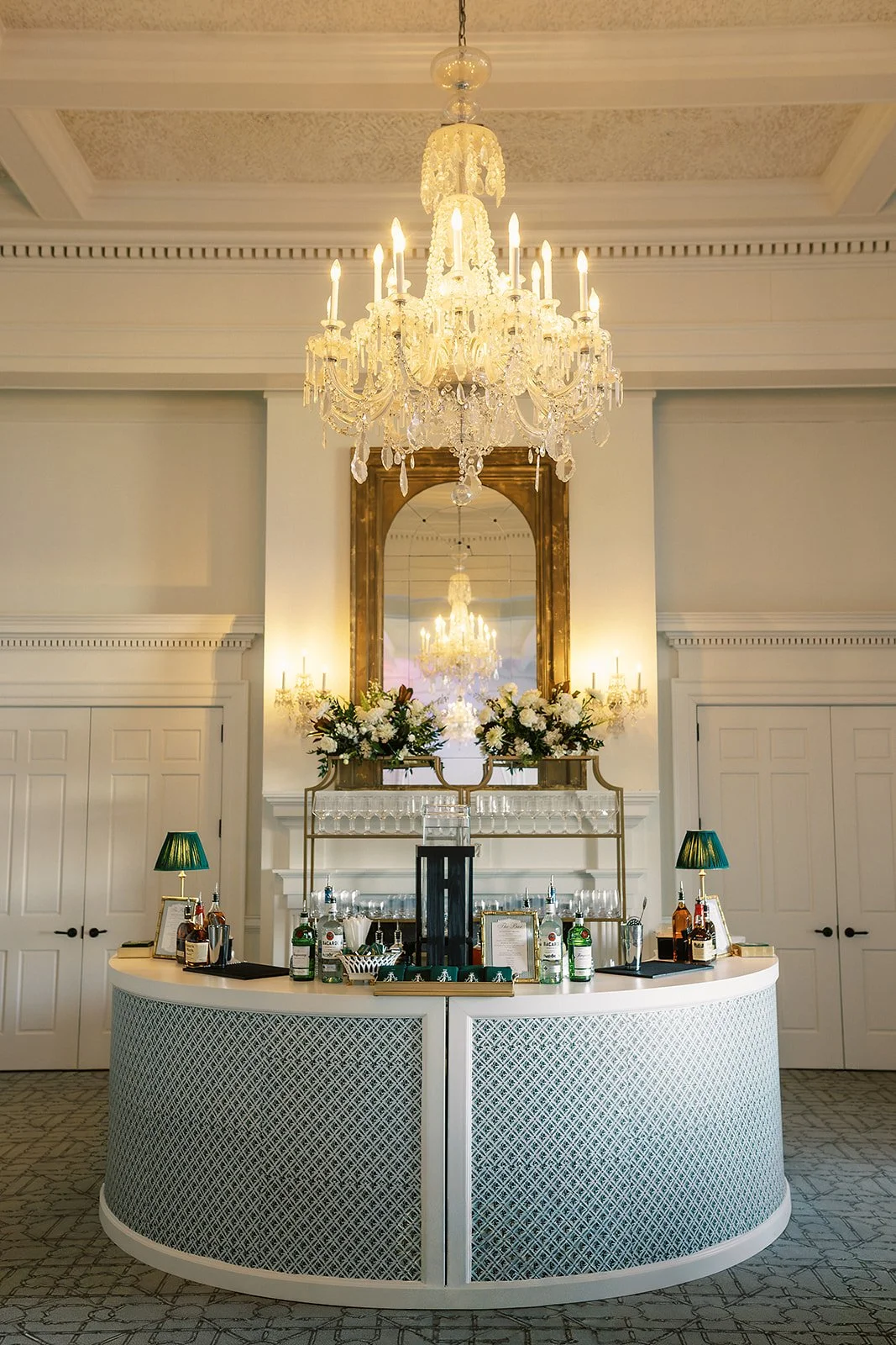 Reception Details-7.jpg