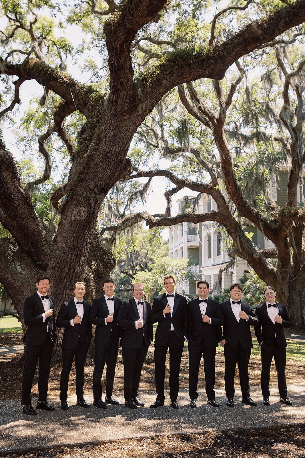Wedding Party-106_websize.jpg