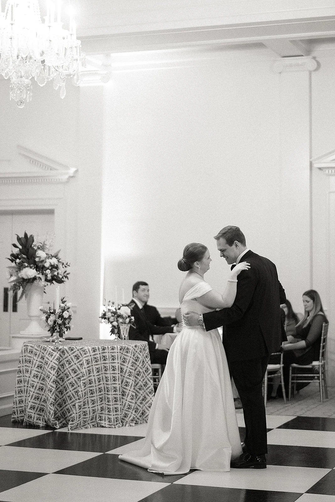 Reception II-106.jpg