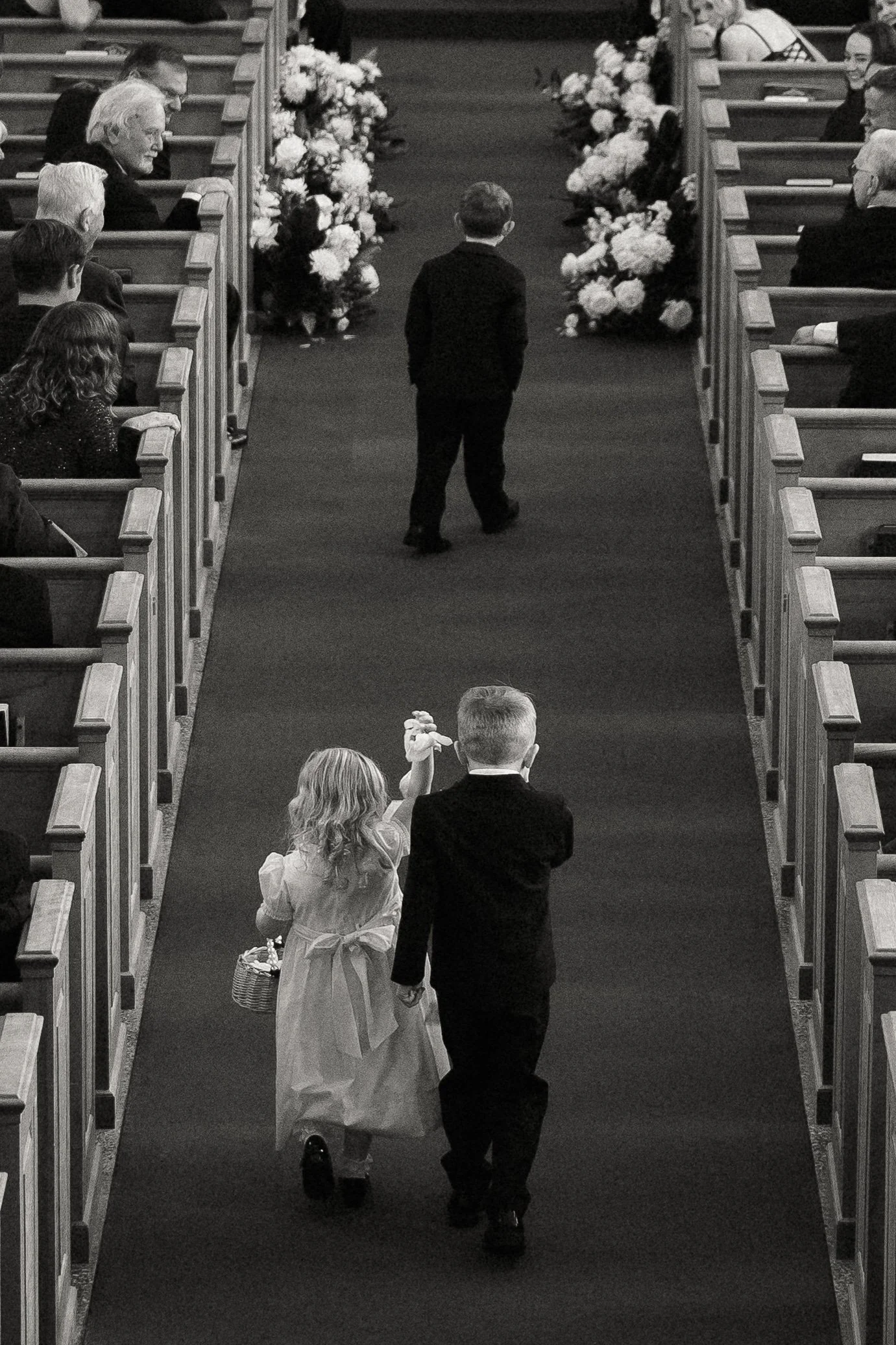 Ceremony-108.jpg