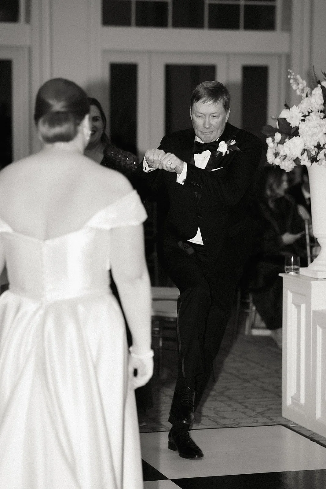 Reception II-114.jpg