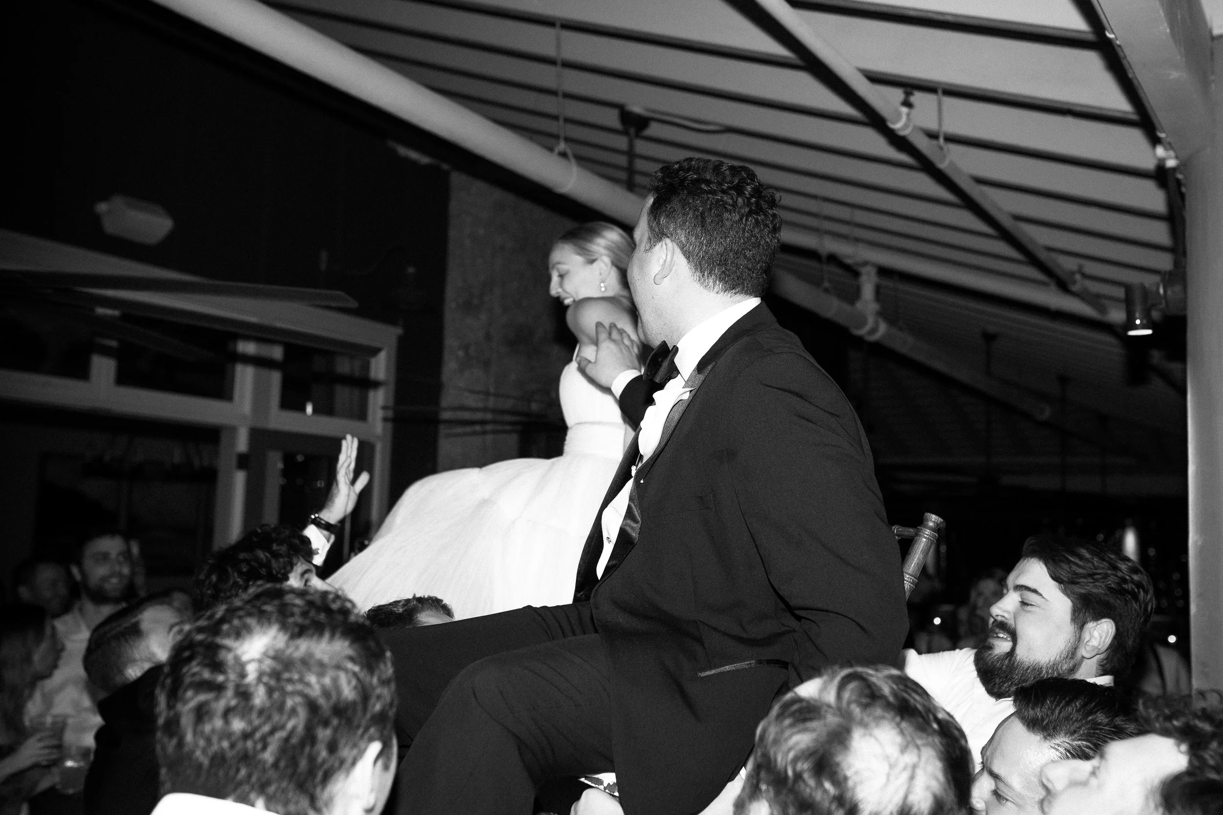 Reception III | Lissy + Aidan-100.jpg