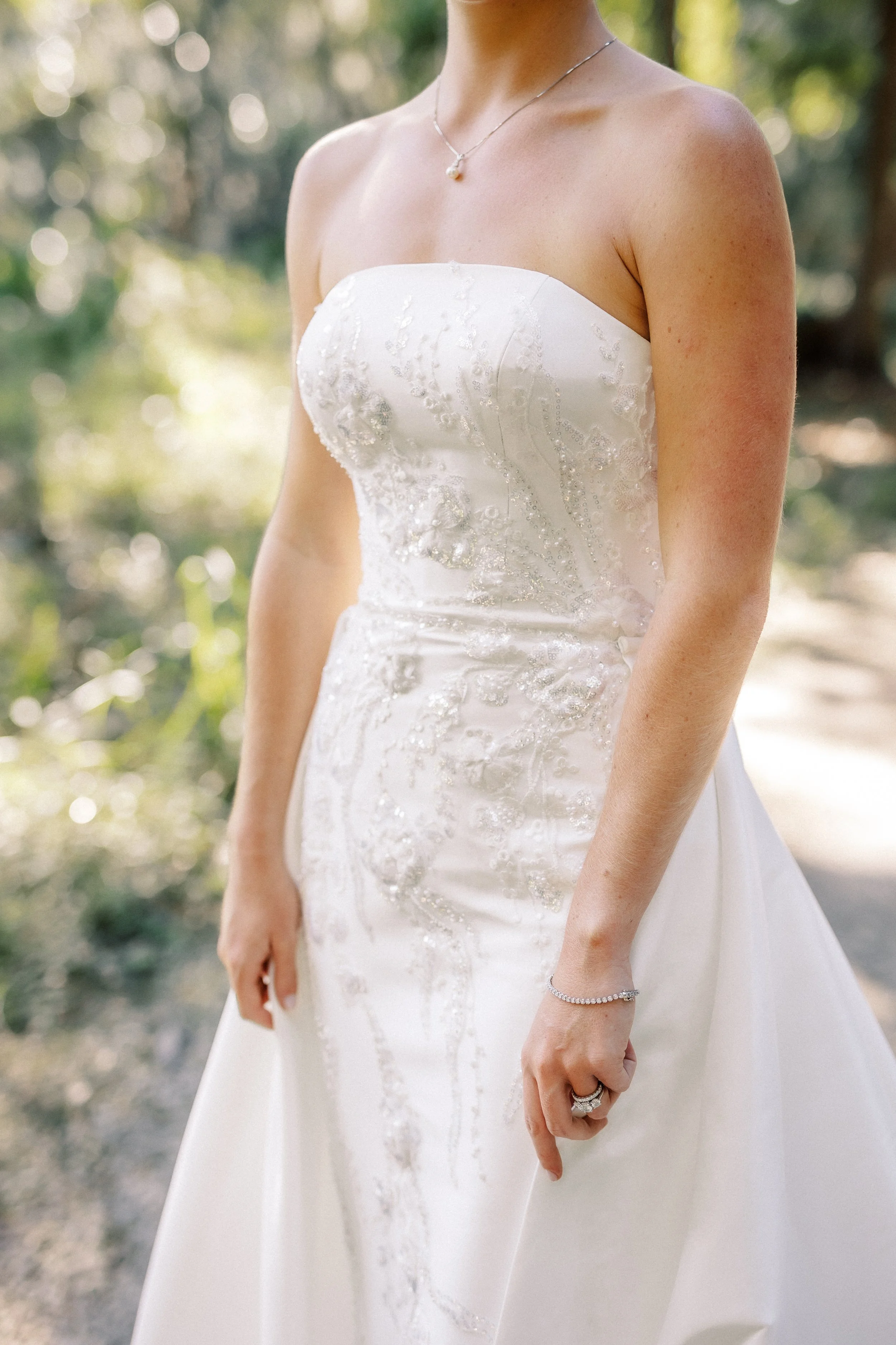 Cocktail Hour-127.jpg