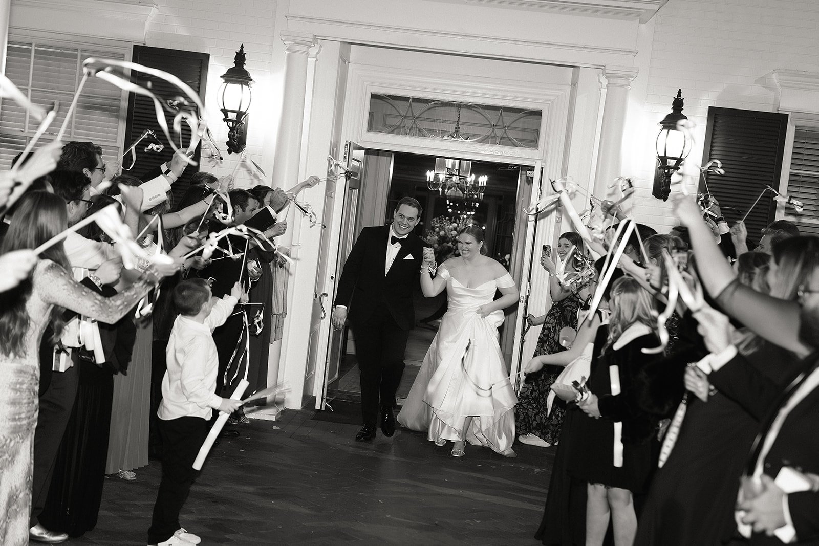 Reception II-356.jpg