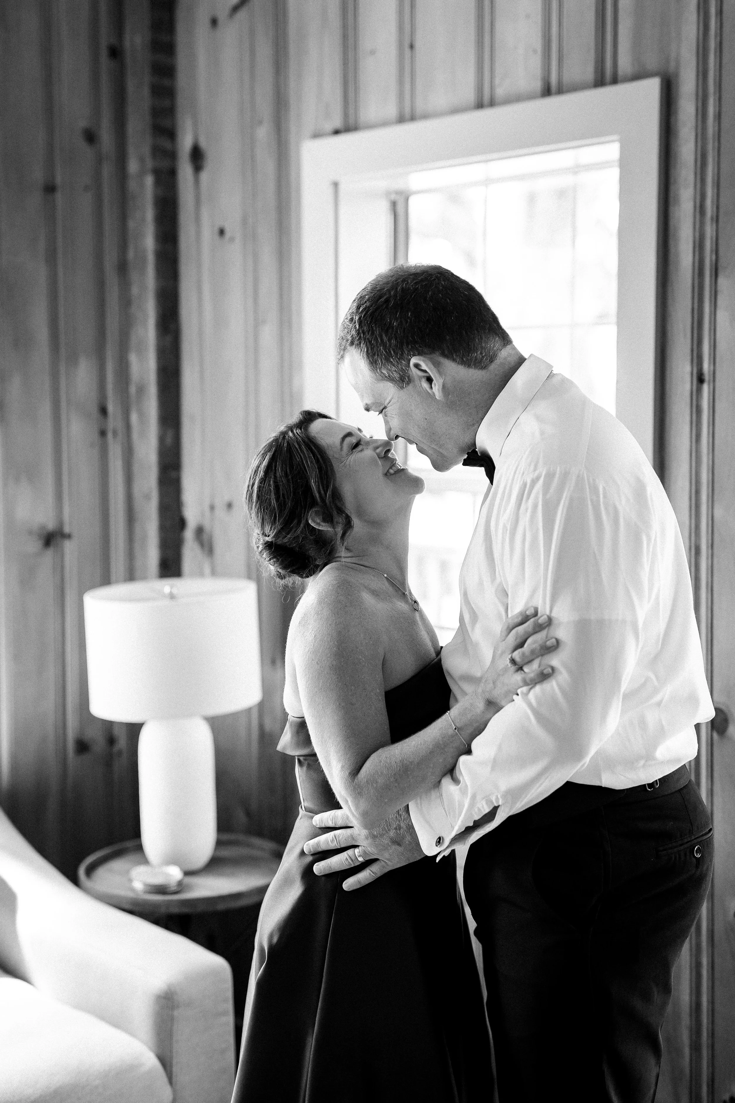 Getting Ready-14.jpg