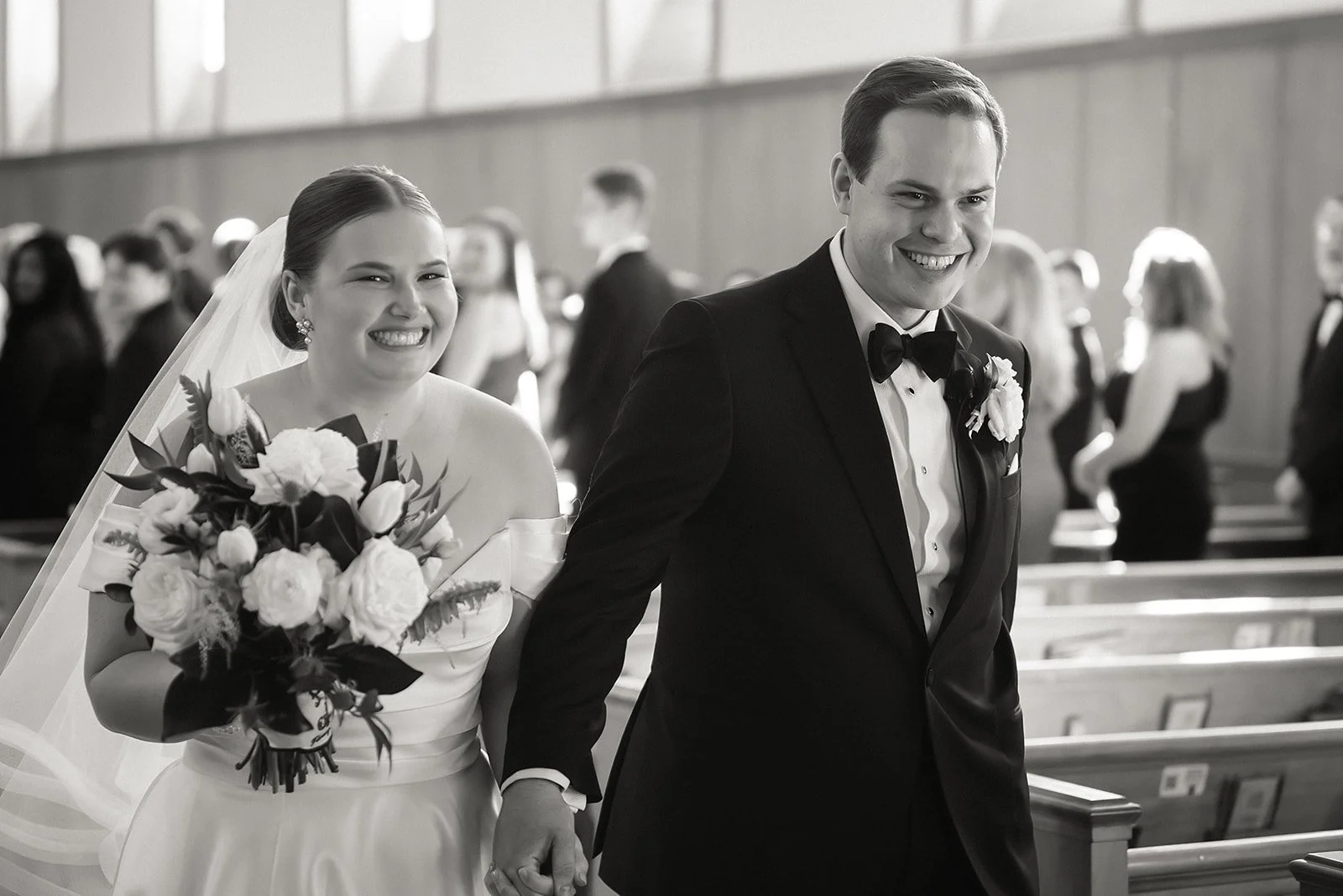 Ceremony-237.jpg