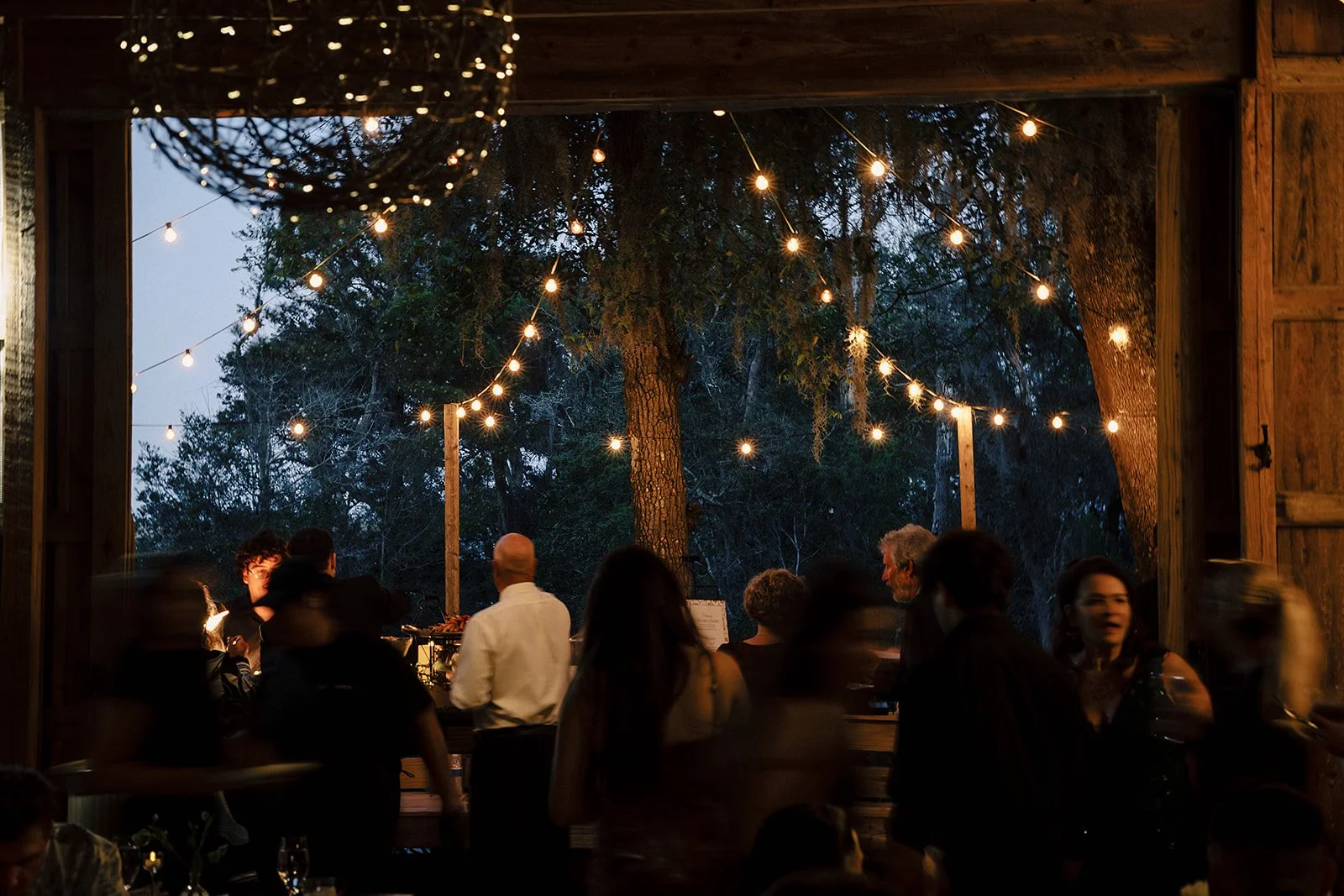 Reception-211.jpg