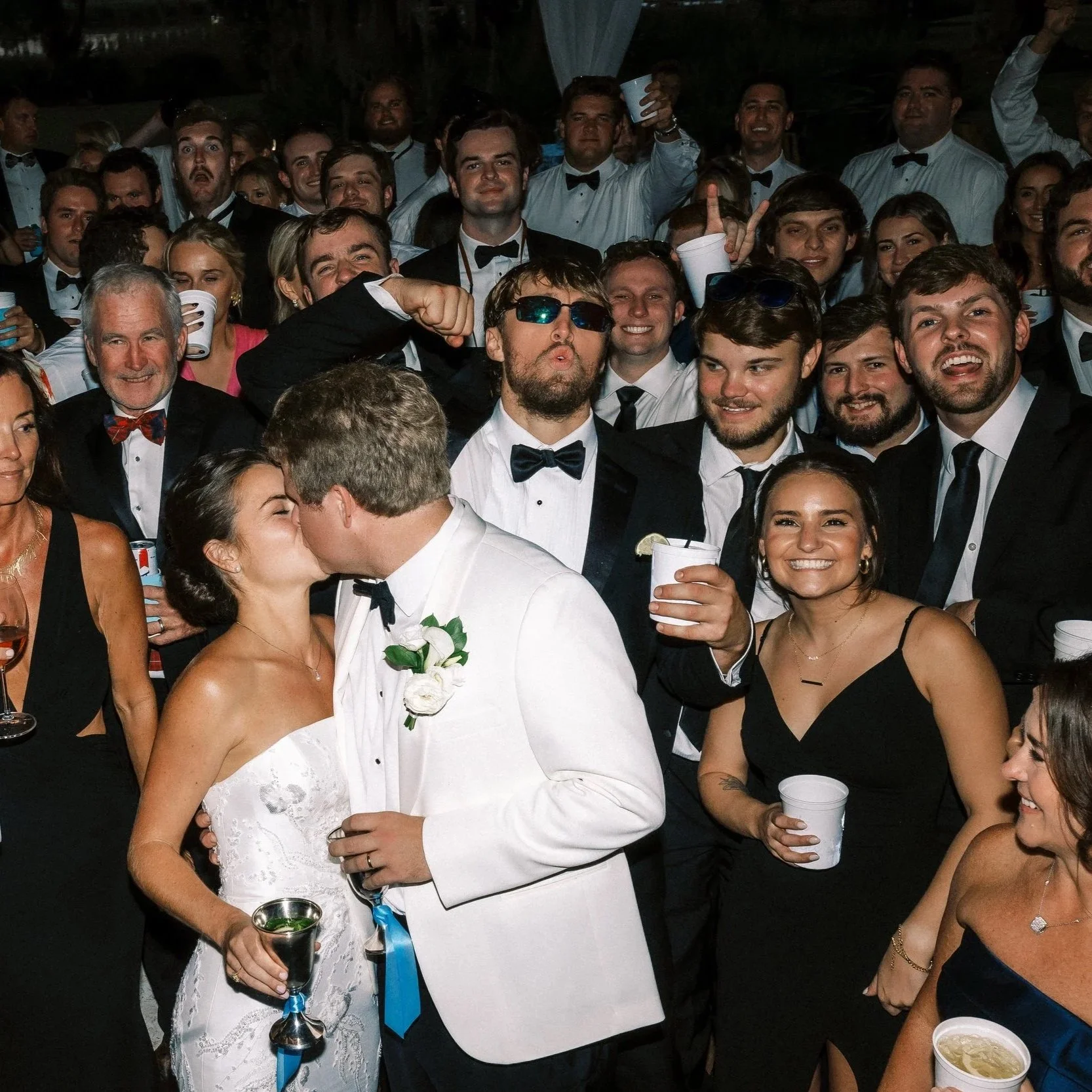 Reception-281.jpg