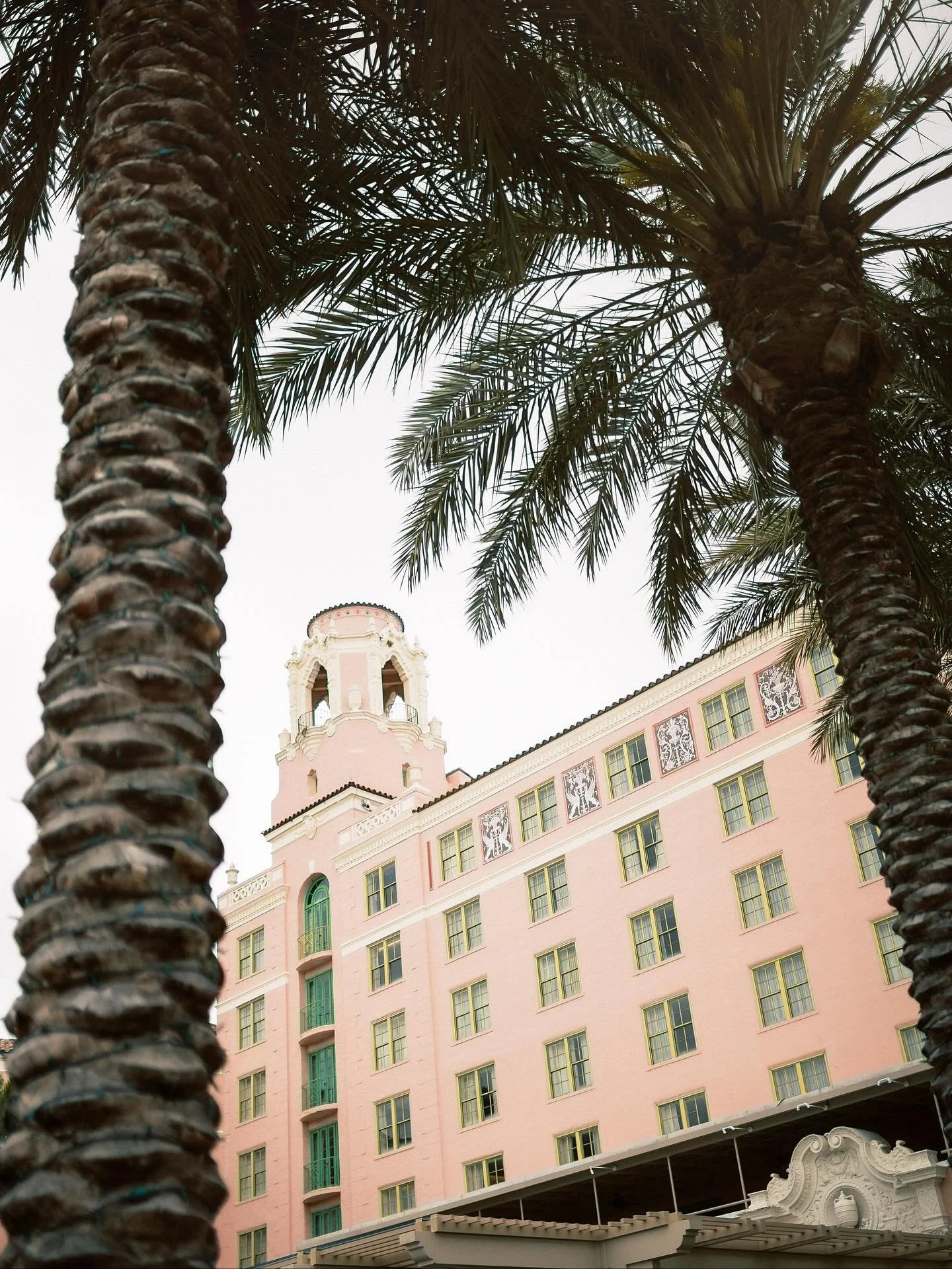 From an afternoon at The Vinoy!

#ameliaislandweddingphotographer #stpeteweddingphotographer #thevinoy #thevinoyweddings #tampaweddingphotographer #stsimonsweddingphotographer #orlandoweddingphotographer #miamiweddingphotographer #floridadestinationw