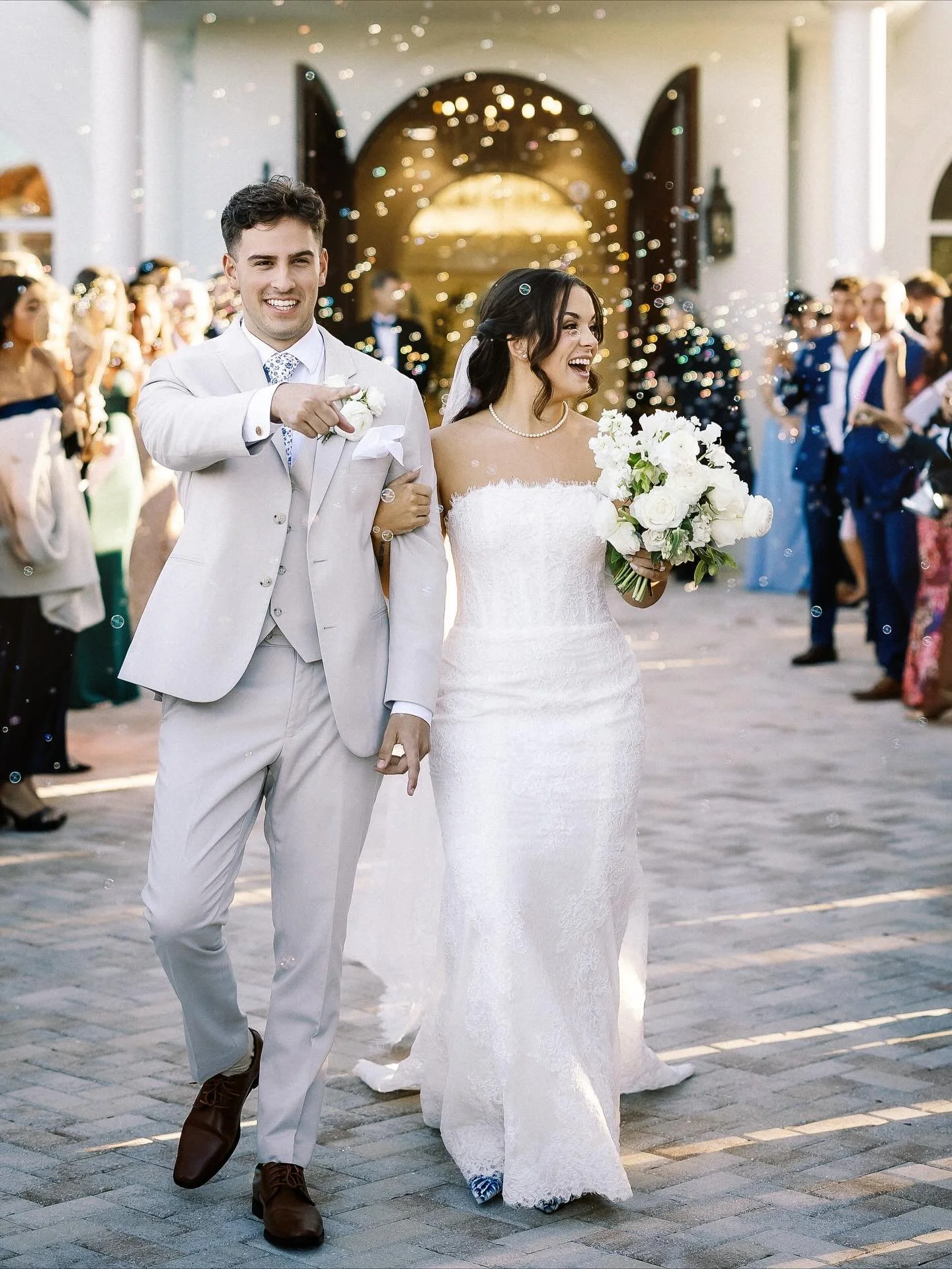 Lots of candids and vibes and living in the moment

#ameliaislandphotographer #ameliaislandweddingphotographer #fernandinabeachphotographer #stsimonsphotographer #staugustinephotographer #jacksonvilleweddingphotographer #atlantaweddingphotographer #s