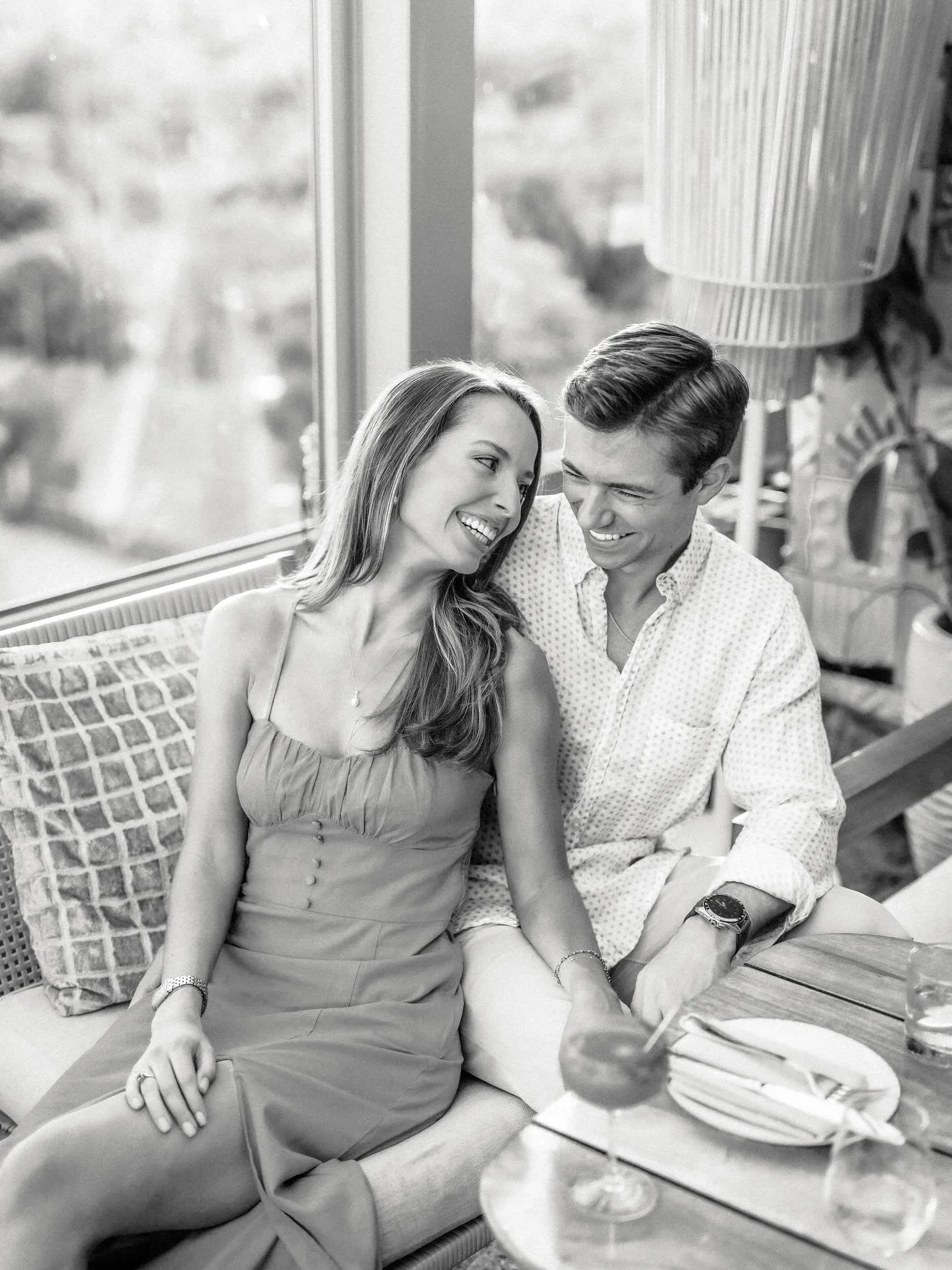 A Coconut Grove date night with Peyton &amp; Jake!!

#ameliaislandweddingphotographer #fernandinabeachphotographer #miamiweddingphotographer #coconutgrovemiami #stsimonsweddingphotographer #atlantaweddingphotographer #floridaweddingphotographer