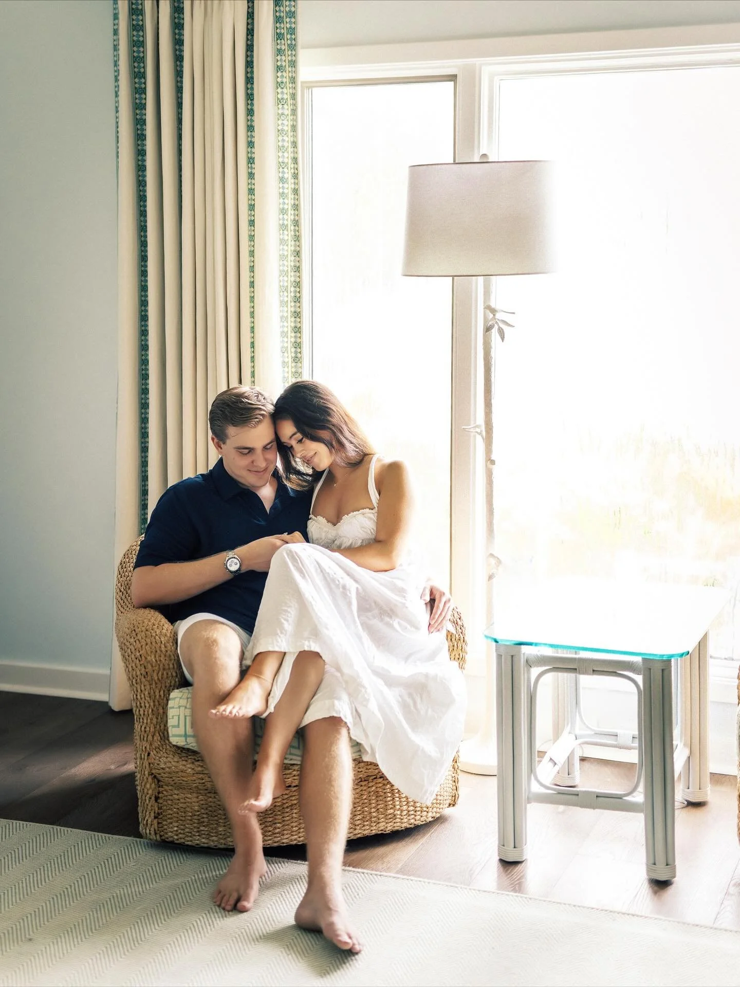 Extra cozy engagements

&bull;
#ameliaislandengagementphotographer #omniameliaisland #ritzcarltonameliaisland #stsimonsphotographer #stsimonsisland #jekyllisland #jekyllislandweddings #ameliaislandwedding #fernandinabeachphotographer #fernandinabeach