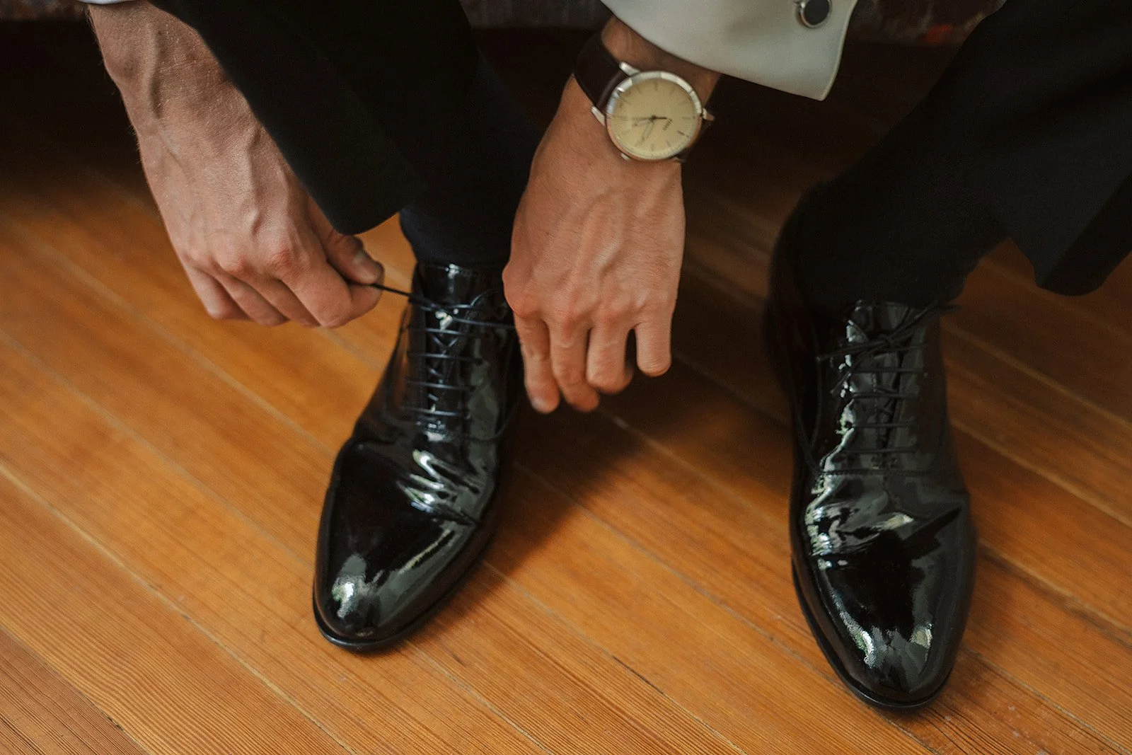 Getting Ready-174.jpg