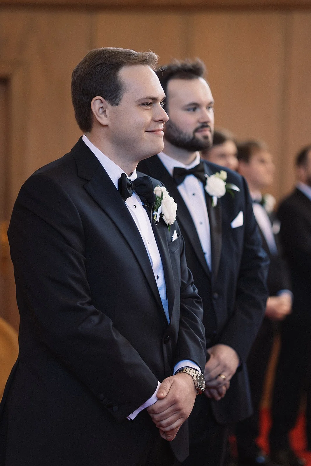 Ceremony-135.jpg