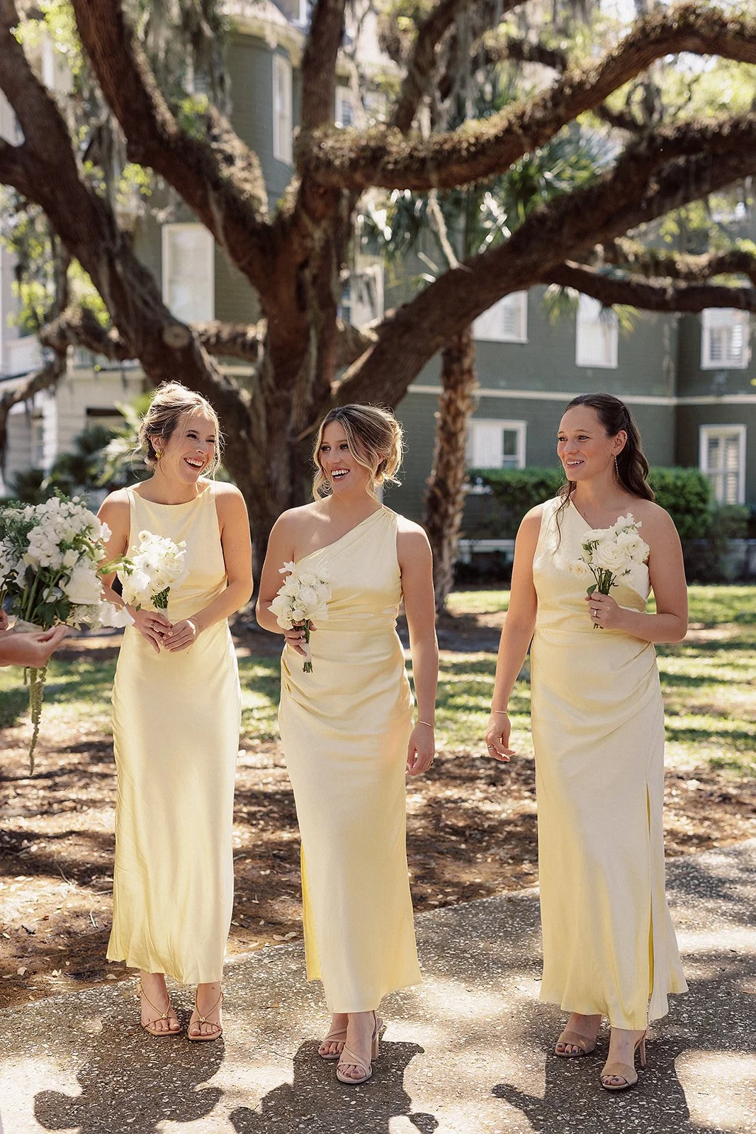 Wedding Party-69_websize.jpg