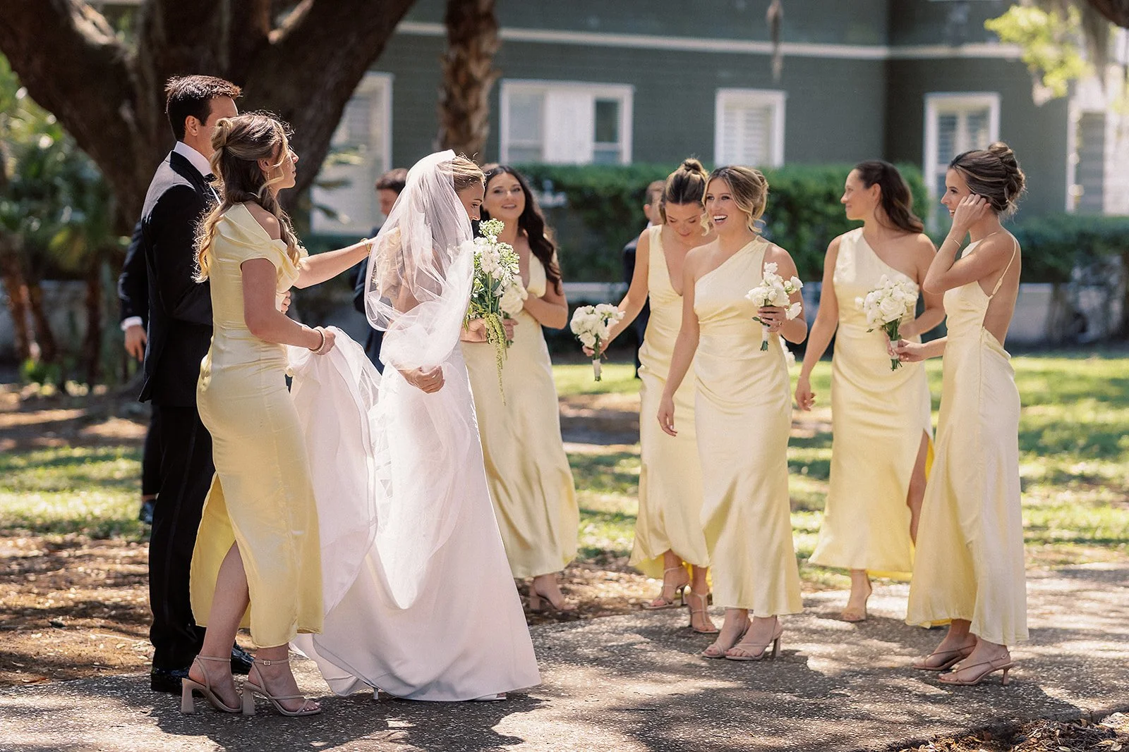 Wedding Party-7.jpg