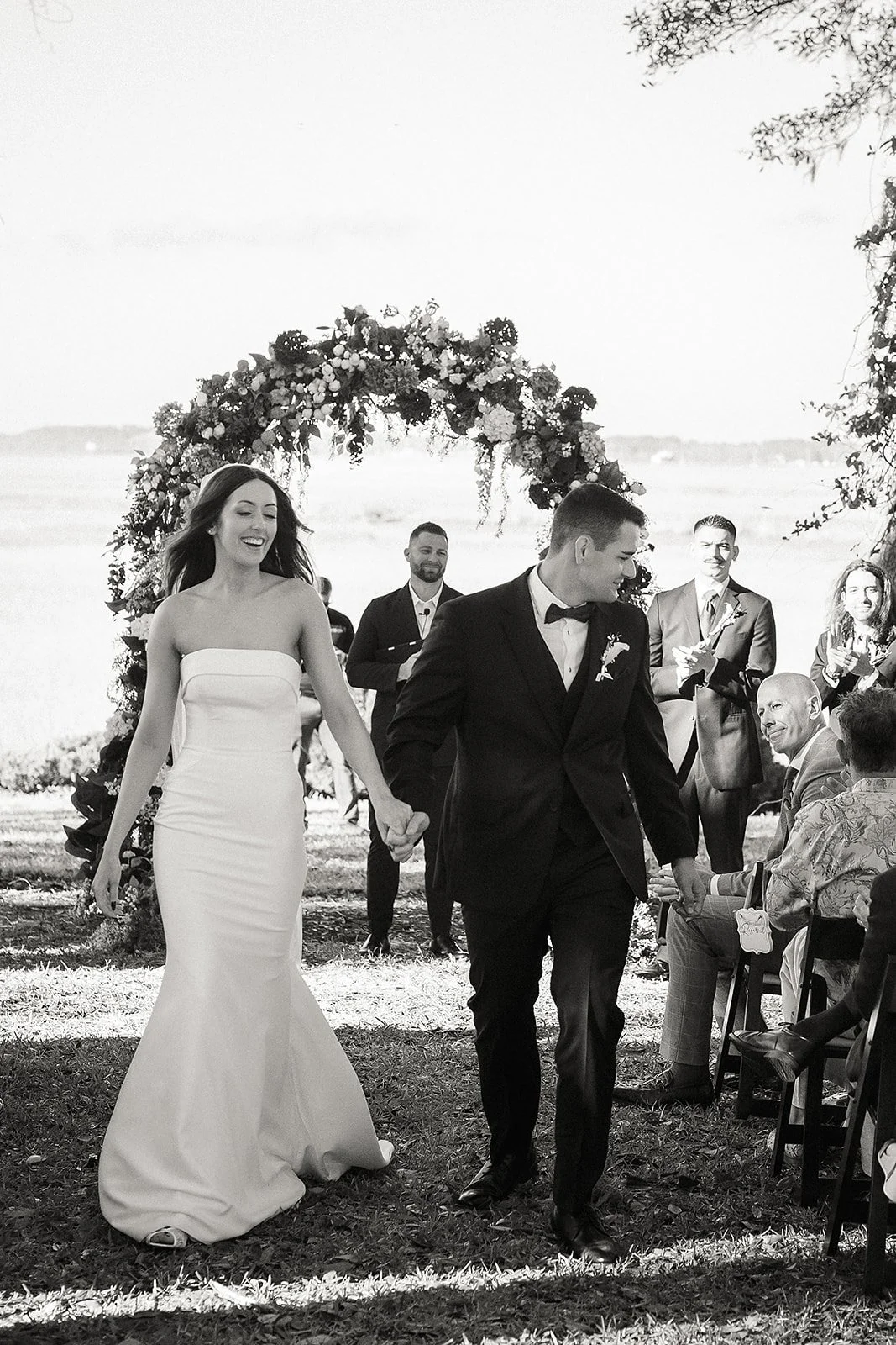 Ceremony-230.jpg
