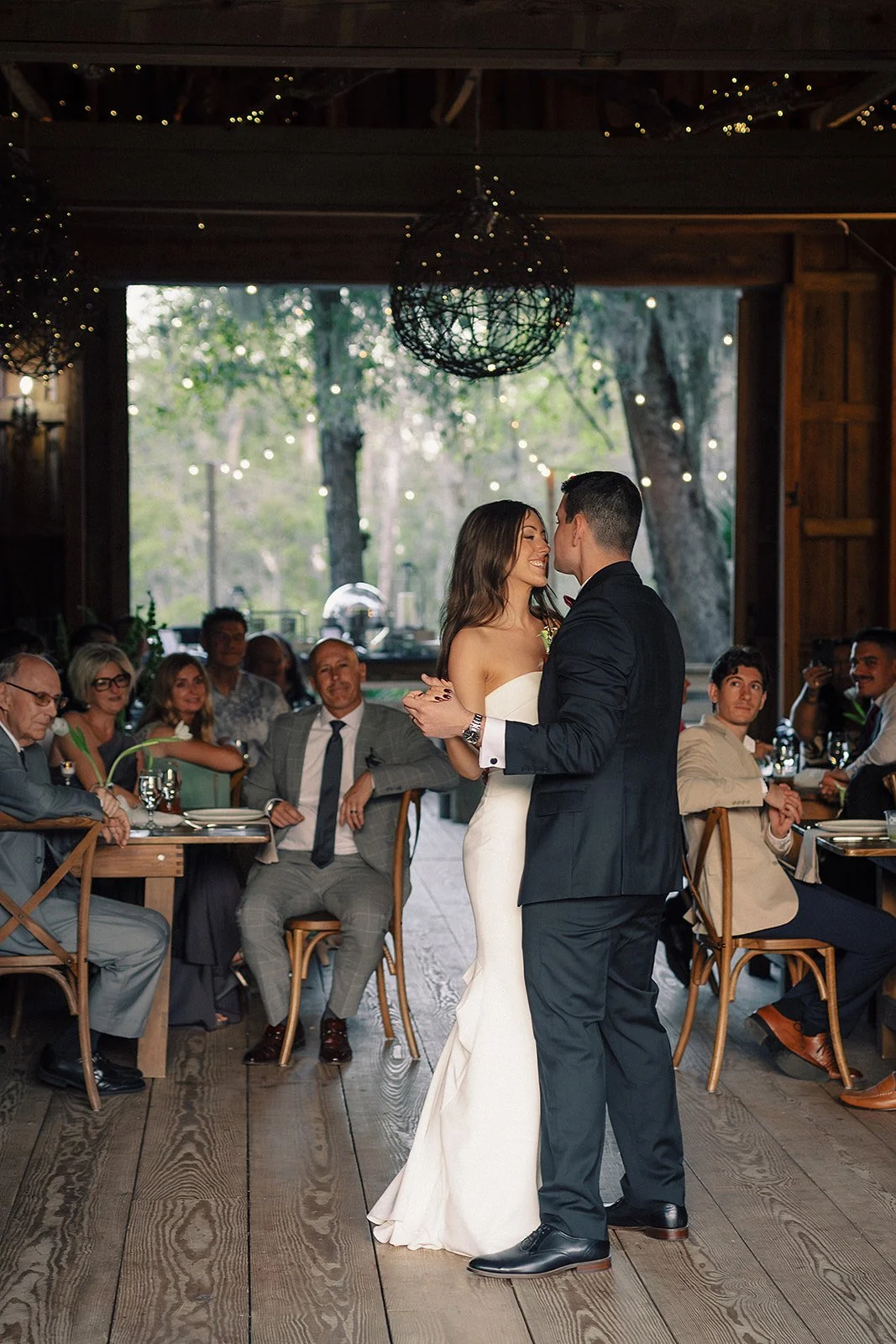 Reception-96.jpg