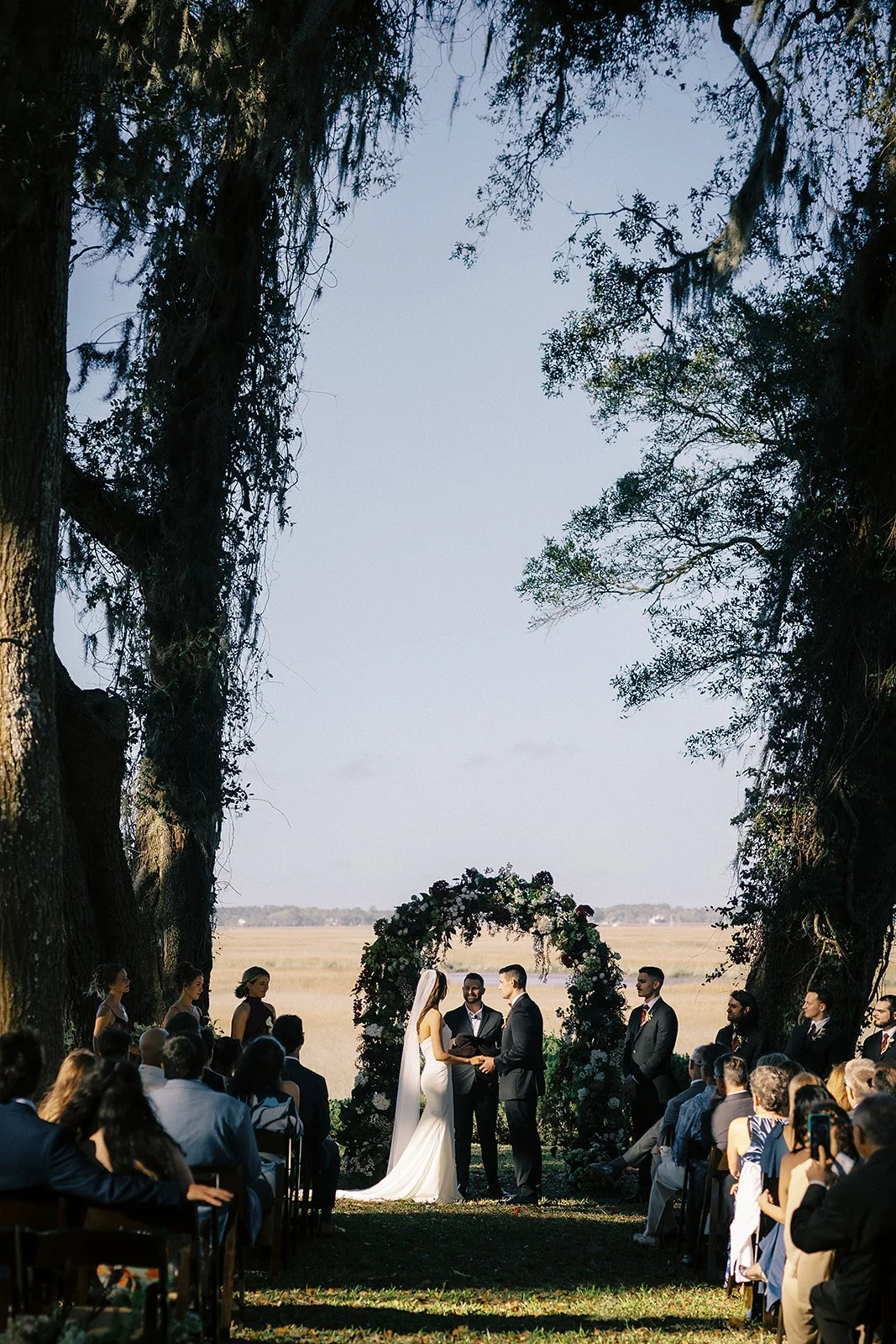 Ceremony-145.jpg