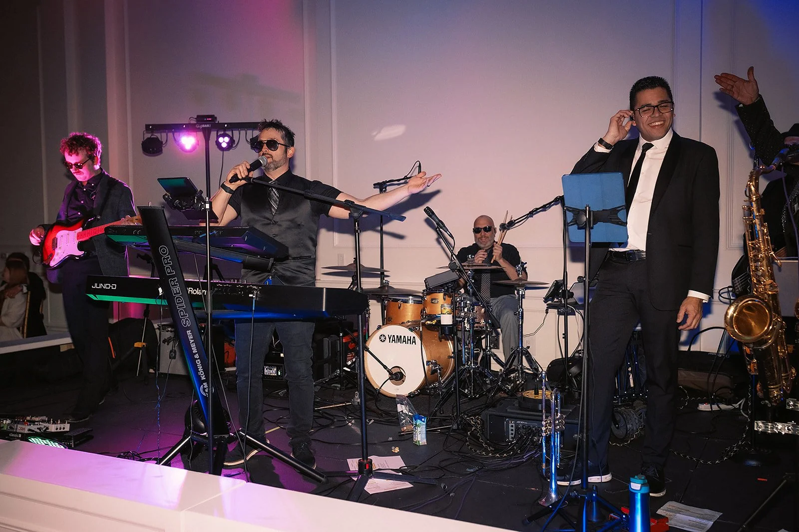 Reception II-206.jpg