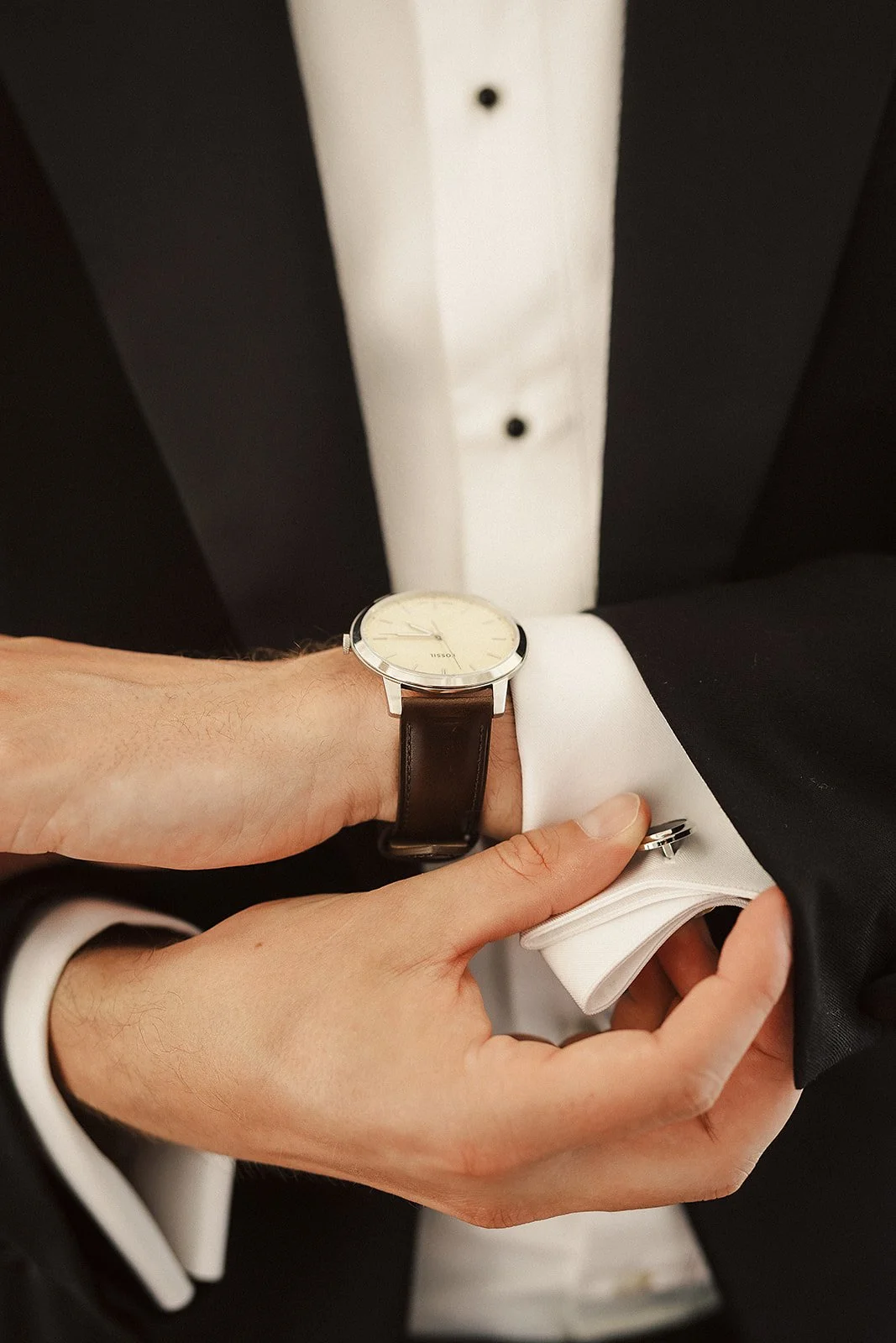 Getting Ready-180.jpg