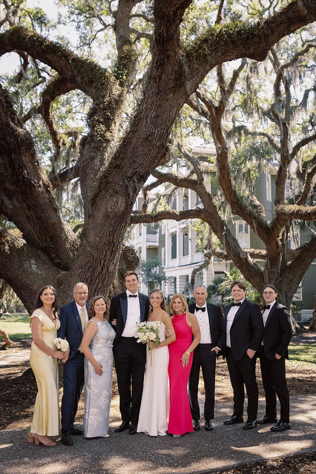 Family-56_websize.jpg