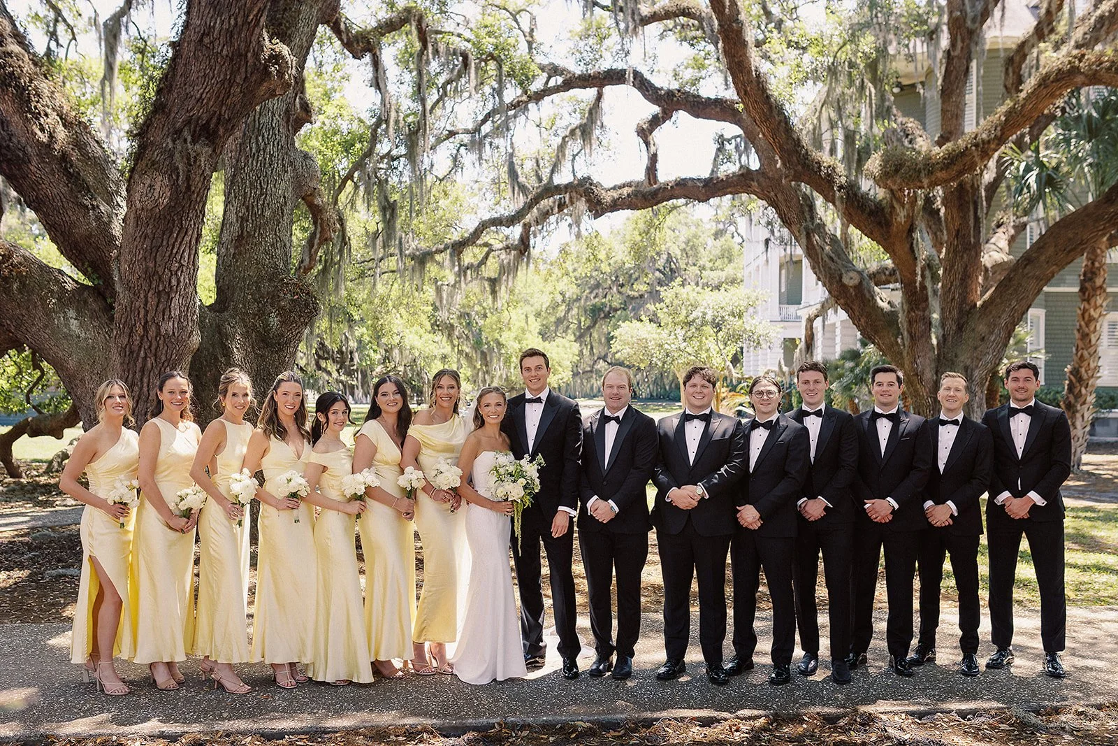 Wedding Party-9.jpg