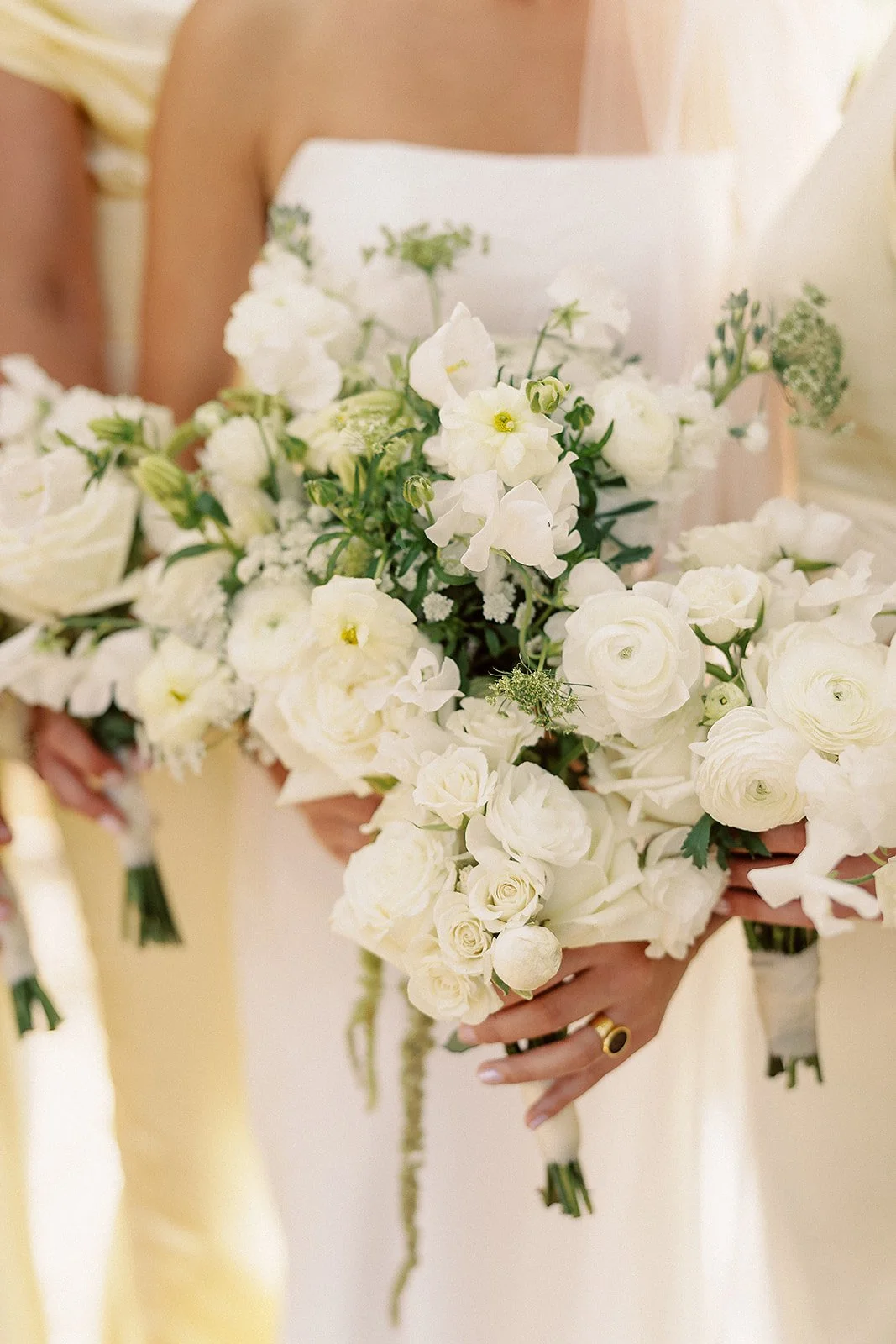 Wedding Party-29.jpg