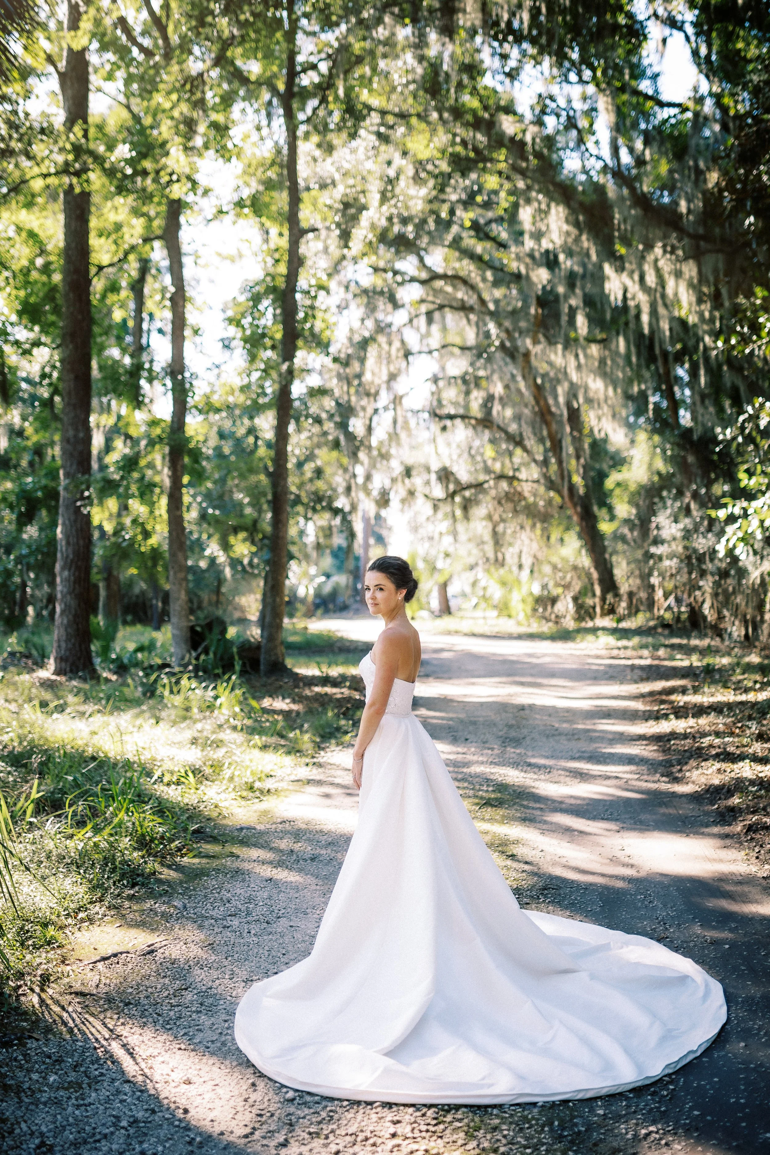 Cocktail Hour-113.jpg