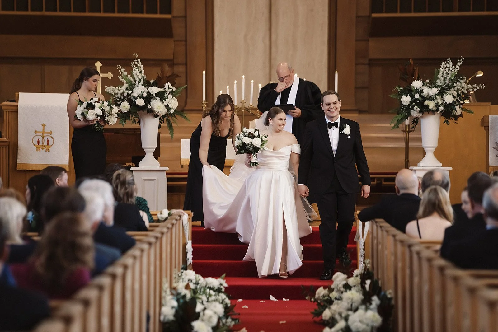 Ceremony-213.jpg