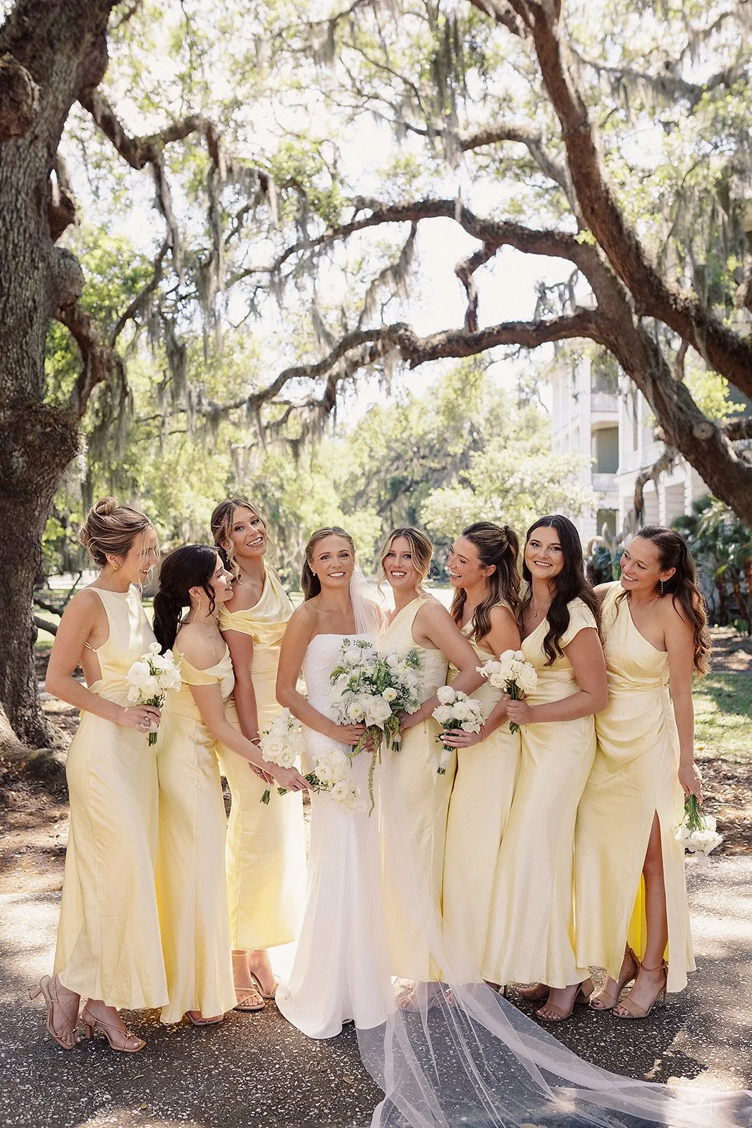 Wedding Party-22.jpg
