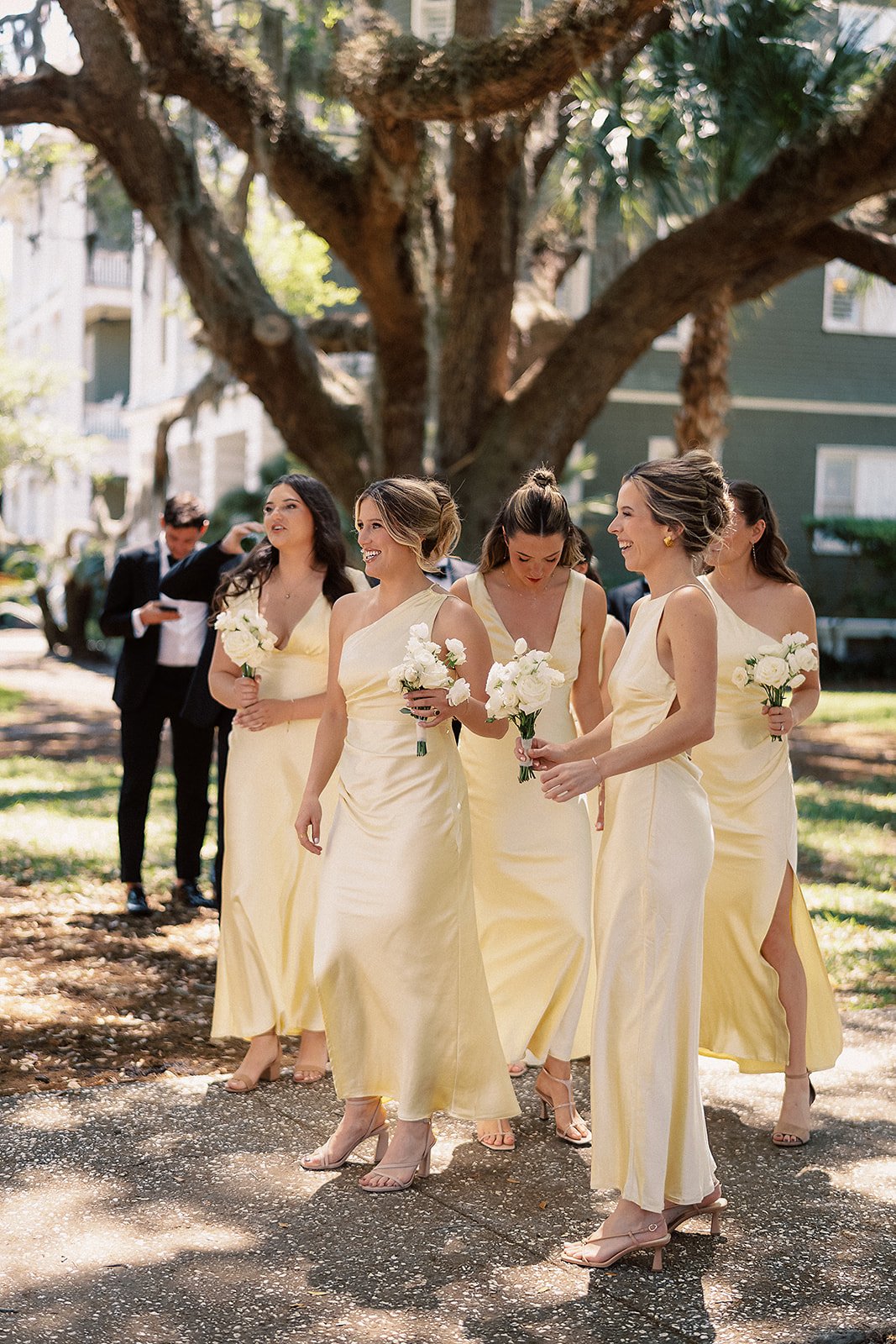 Wedding Party-3.jpg