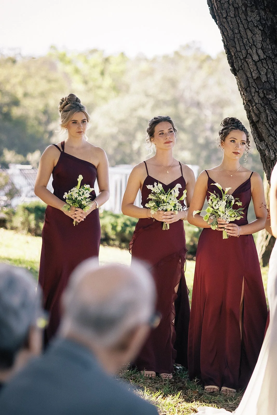Ceremony-140.jpg