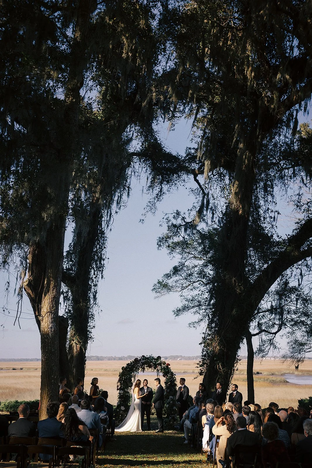 Ceremony-154.jpg