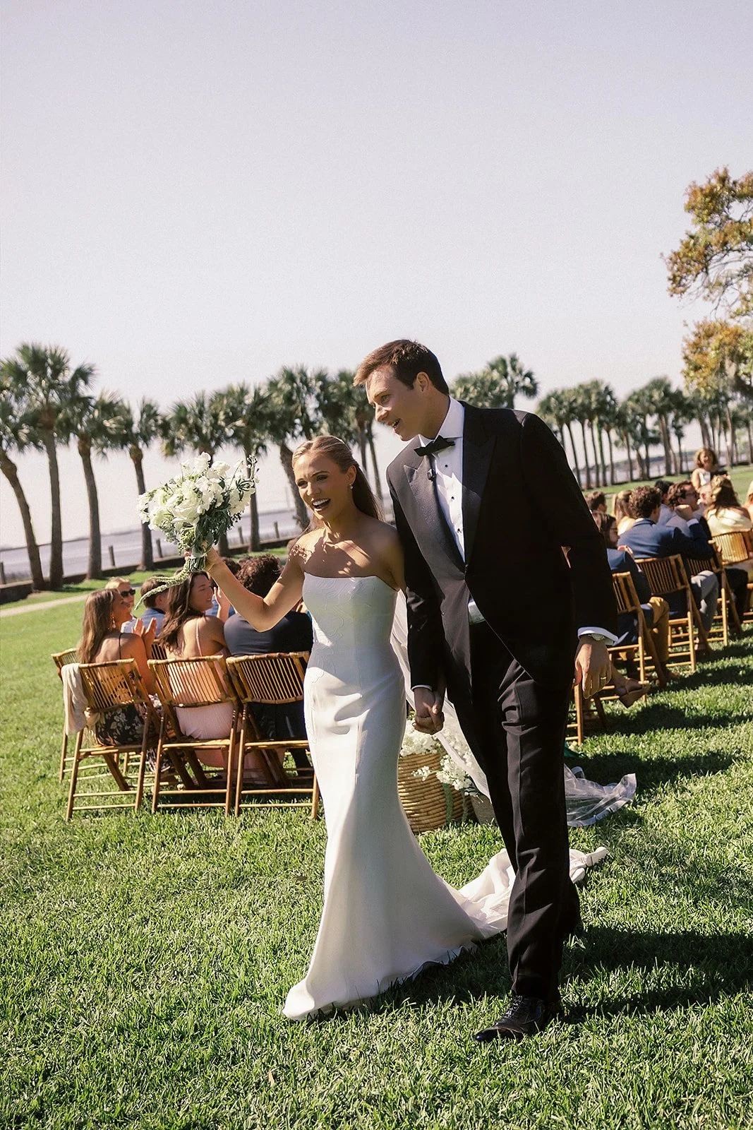 Ceremony-179_websize.jpg