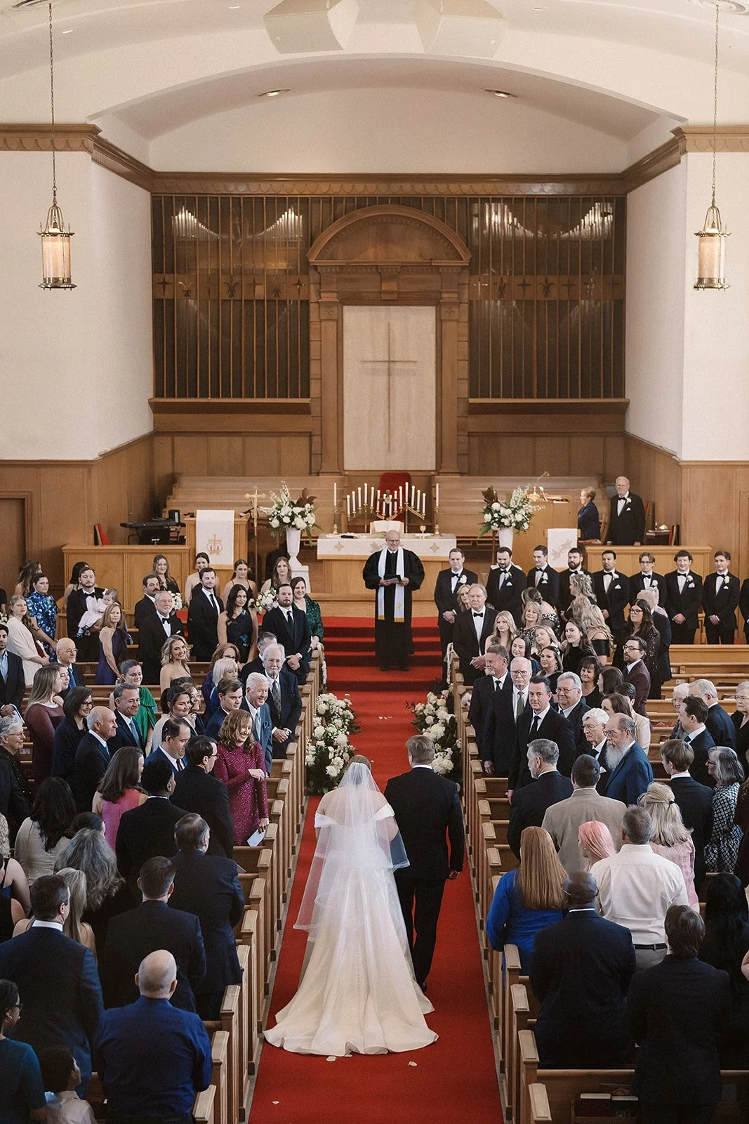 Ceremony-129.jpg