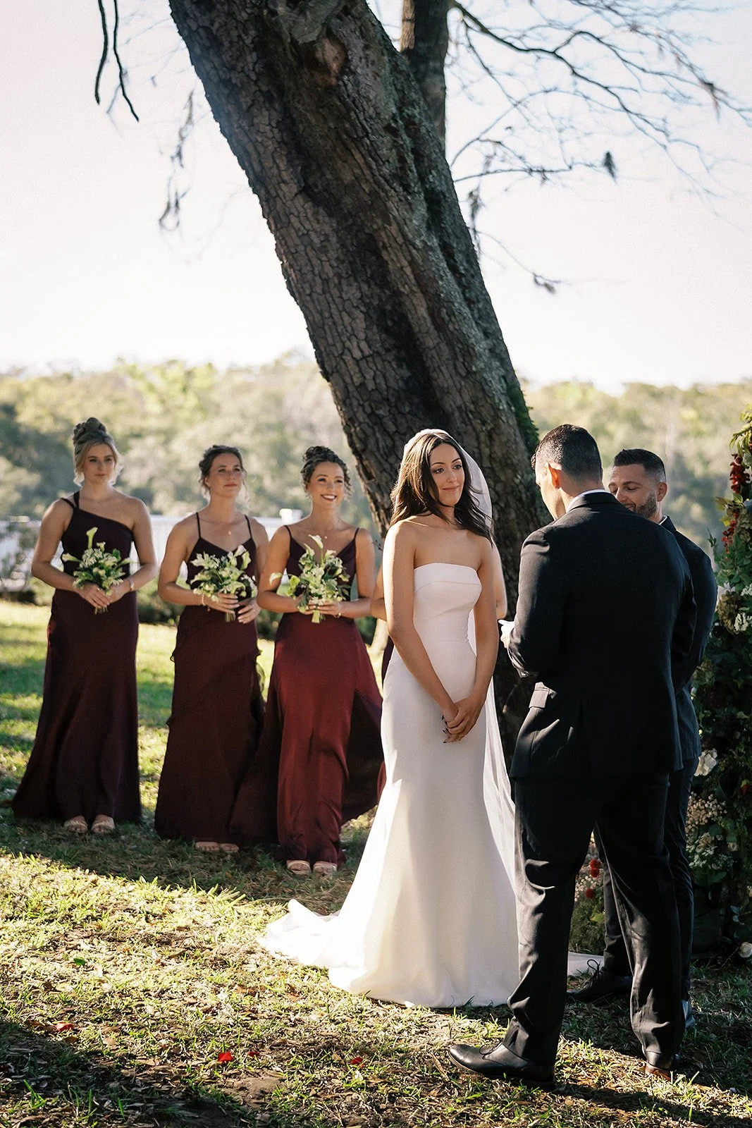 Ceremony-194.jpg