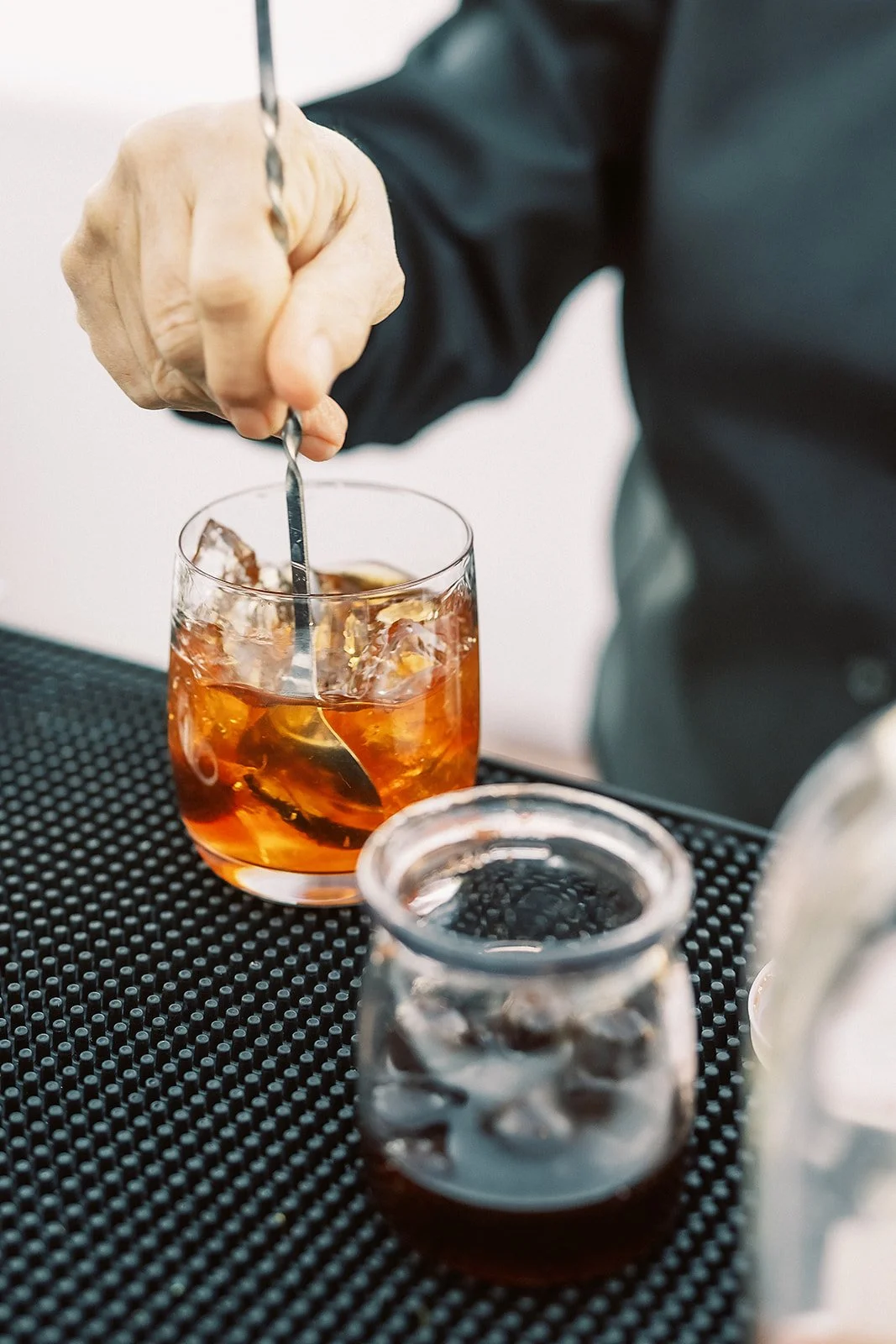 Cocktail Hour-45.jpg