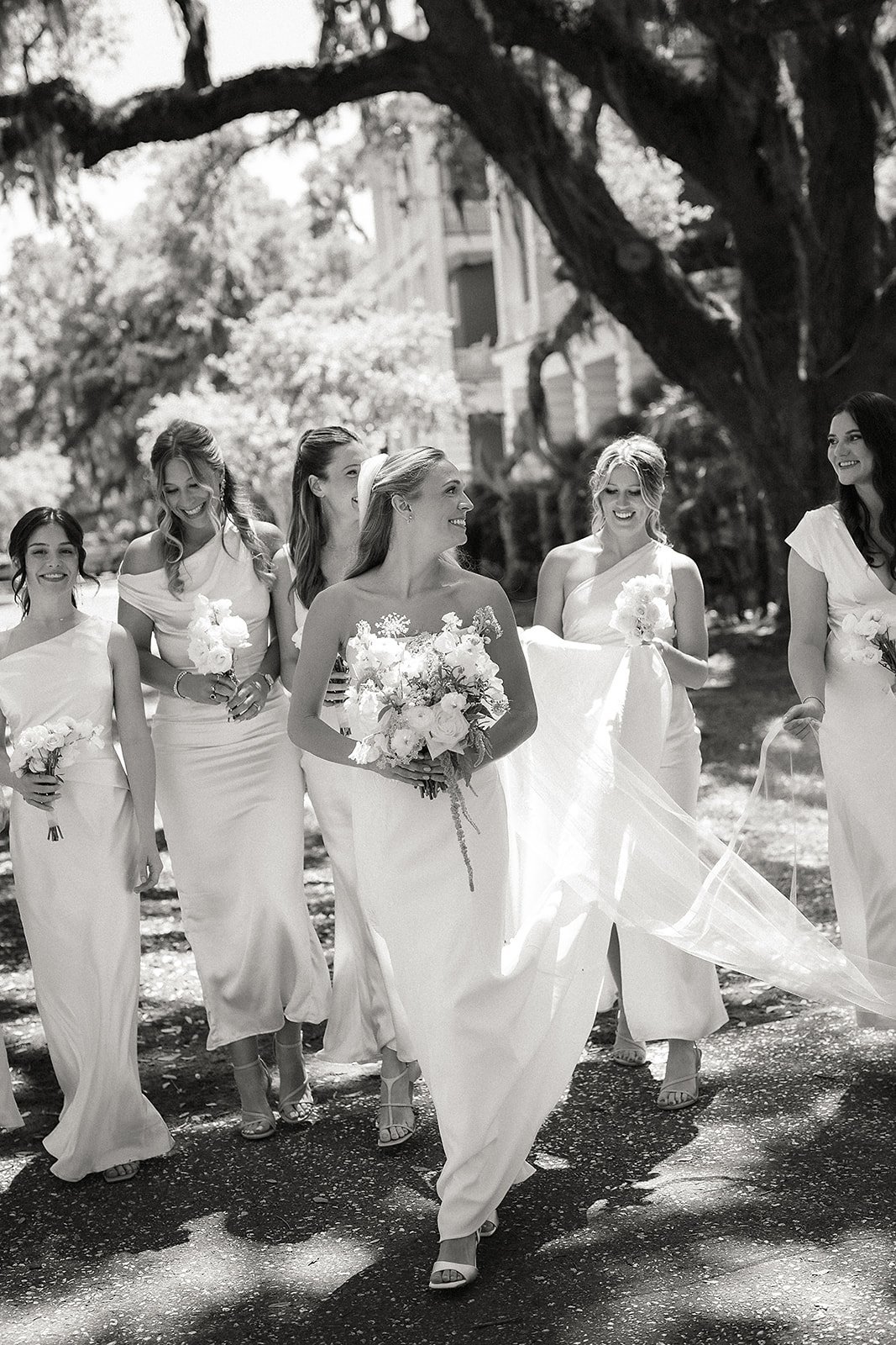 Wedding Party-42_websize.jpg