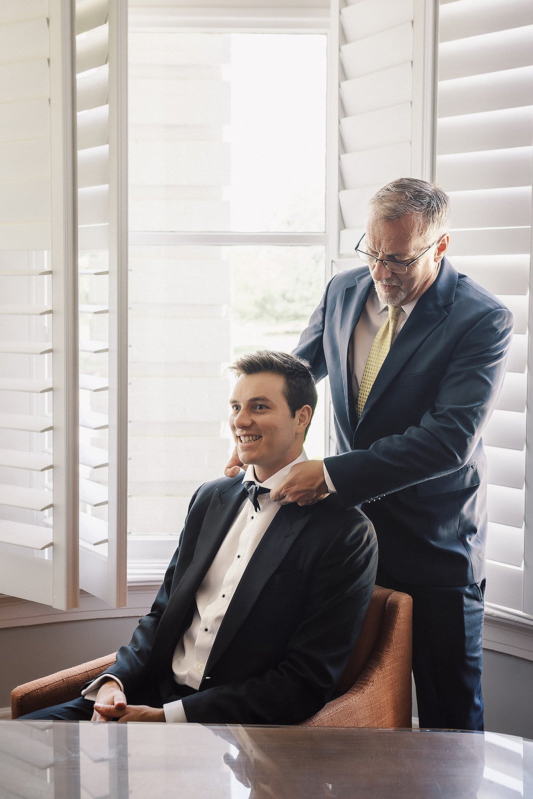 Getting Ready-153.jpg